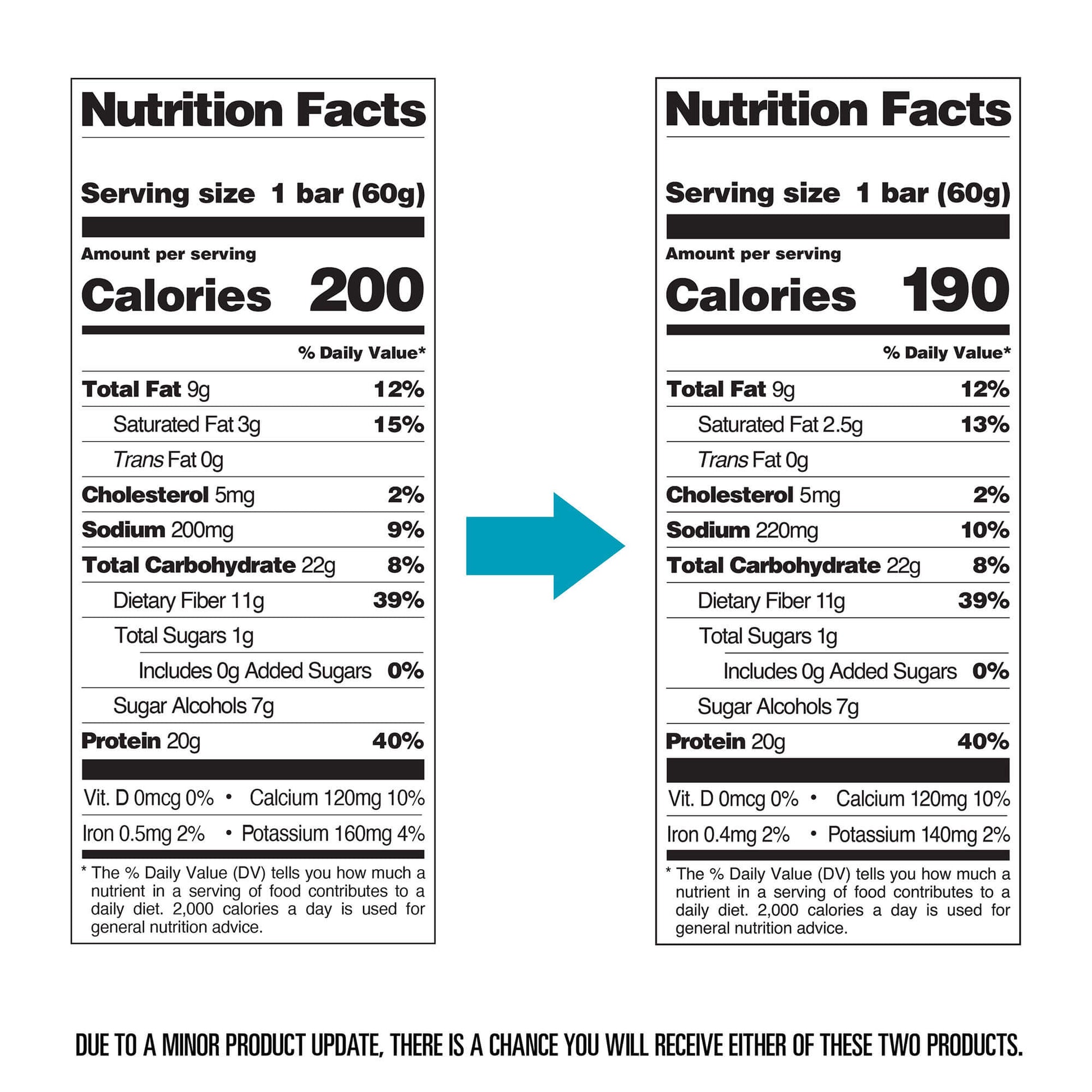 chocolate-peanut-butter-protein-bar-p5 qst-000463-chocolate-peanut-butter-protein-bar11.jpg