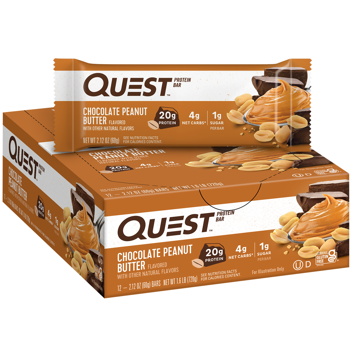 chocolate-peanut-butter-protein-bar-p5 qst-000463_chocolate-peanut-butter-protein-bar_1.png