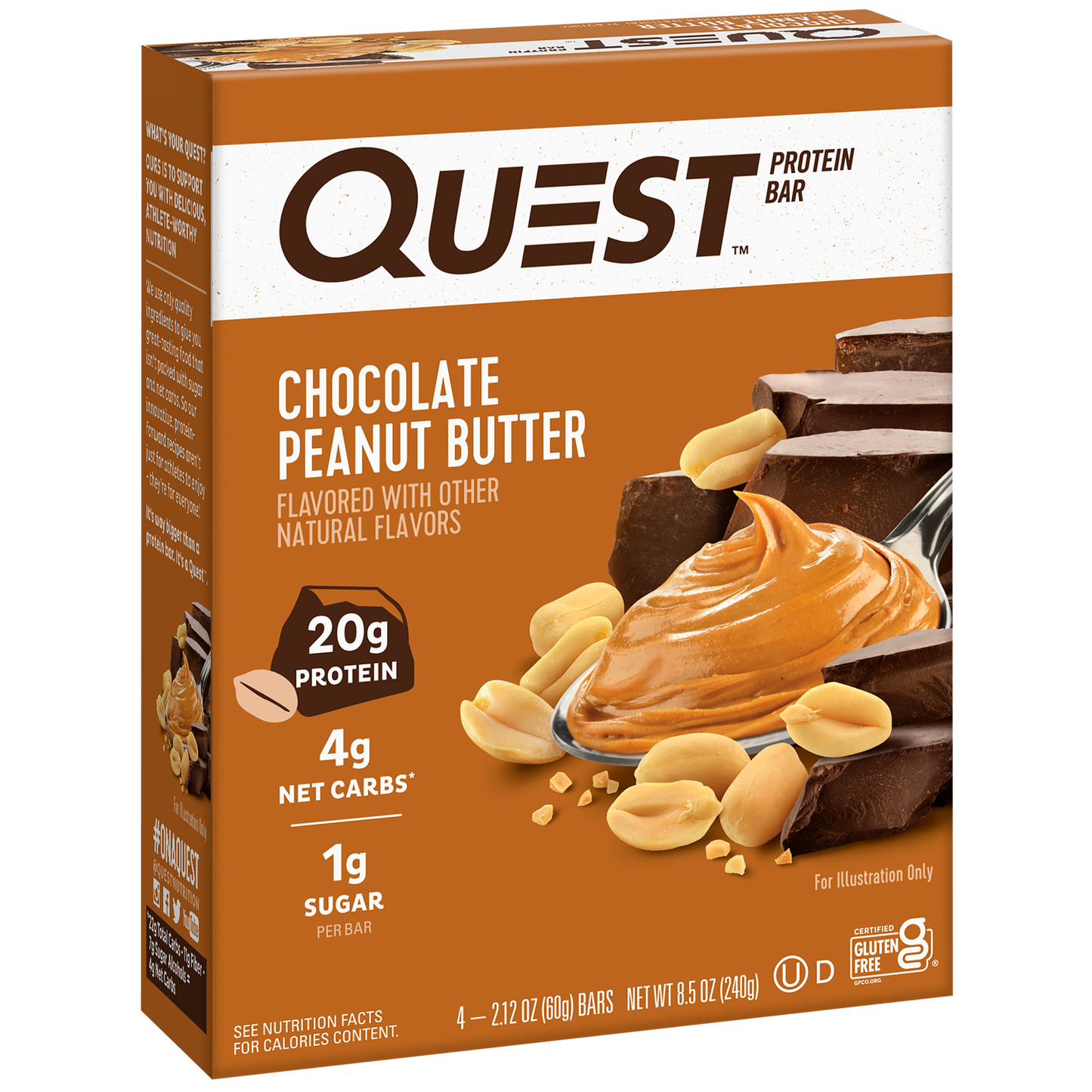 chocolate-peanut-butter-protein-bar-p5 qst-000463_chocolate-peanut-butter-protein-bar_2.png