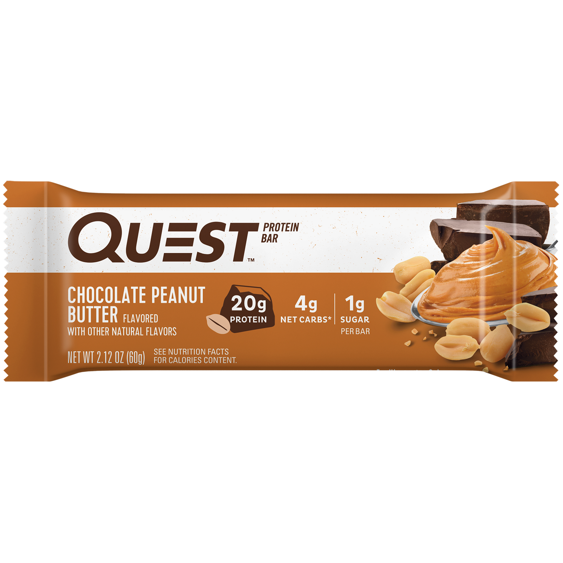 chocolate-peanut-butter-protein-bar-p5 qst-000463_chocolate-peanut-butter-protein-bar_3.png