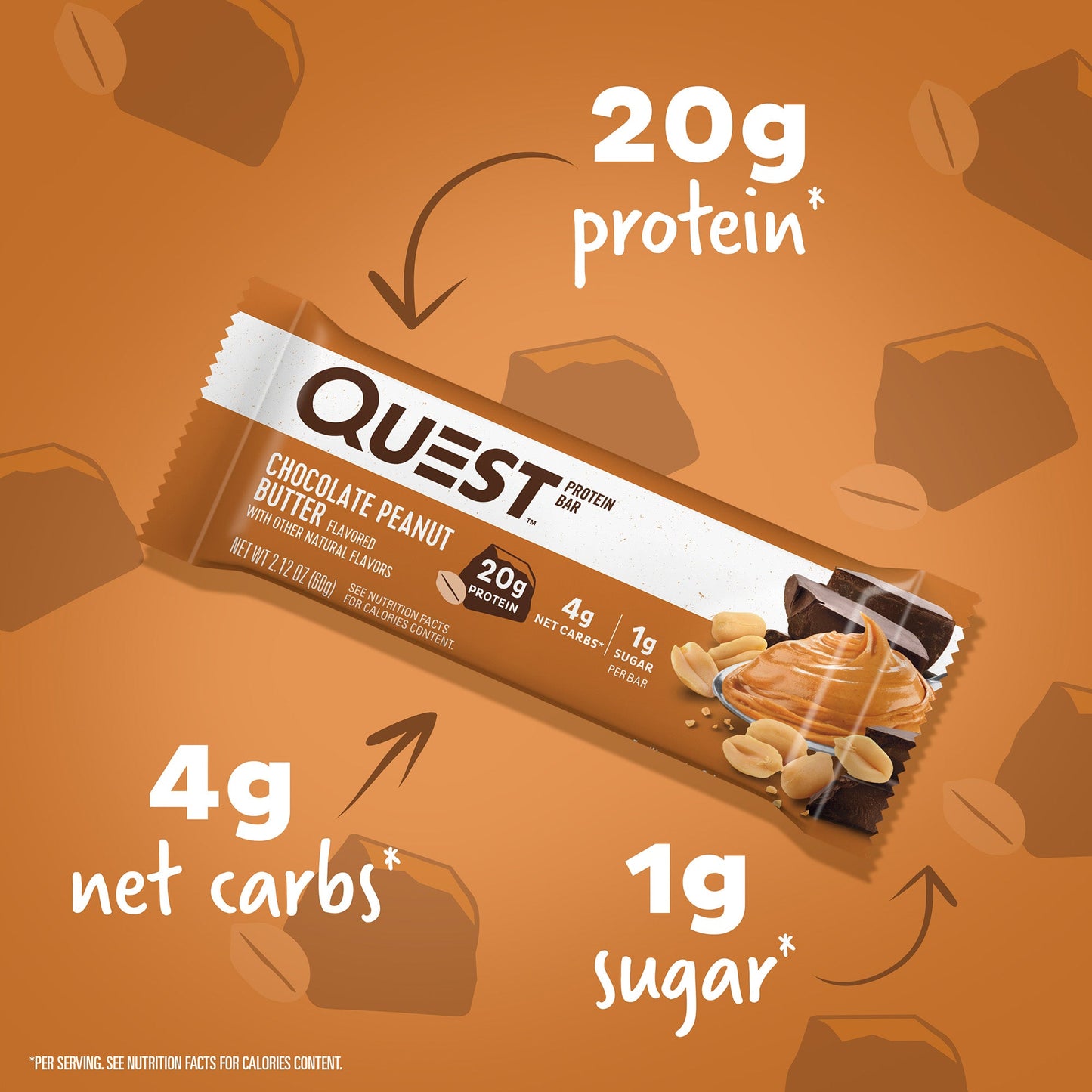 chocolate-peanut-butter-protein-bar-p5 qst-000463_chocolate-peanut-butter-protein-bar_4.jpg