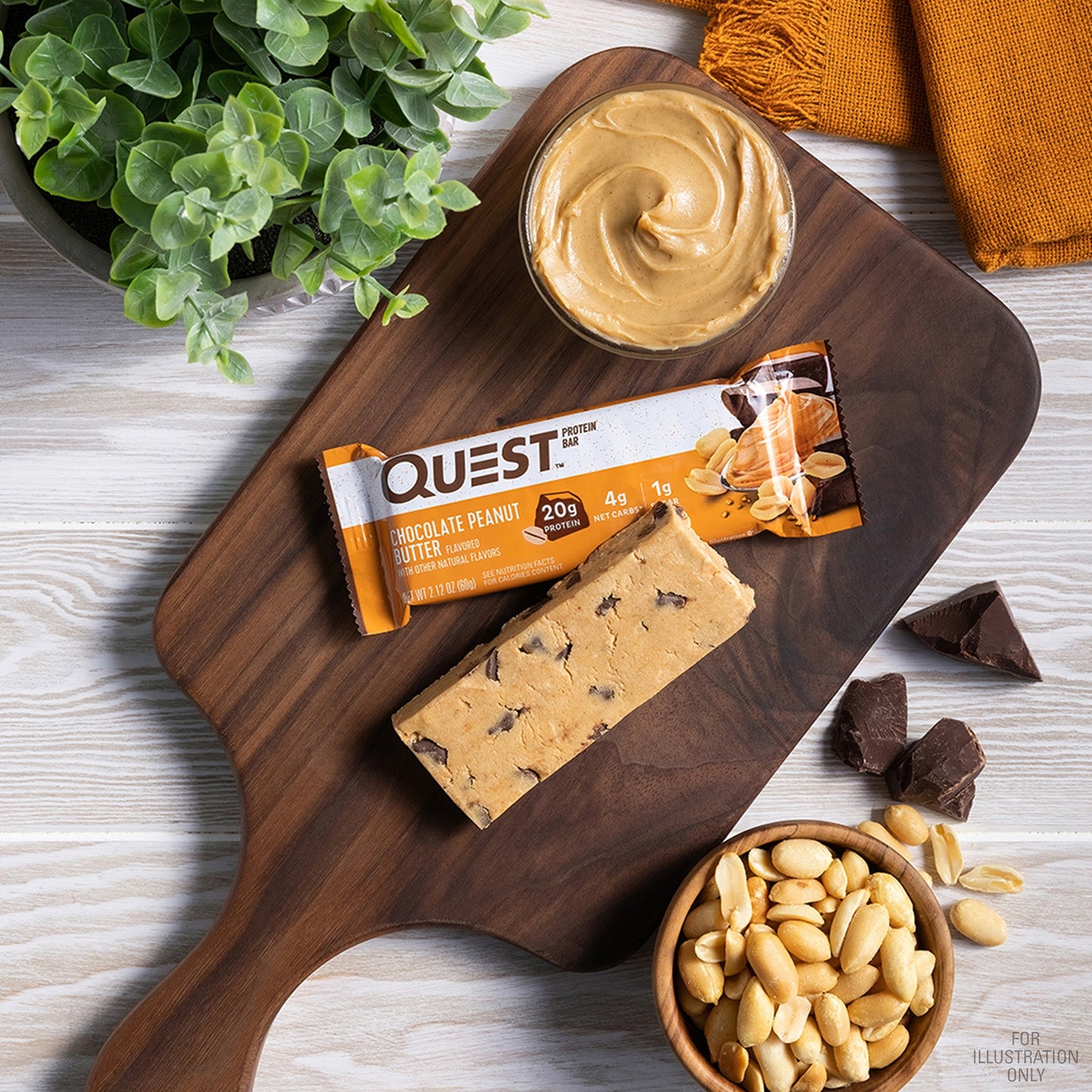 chocolate-peanut-butter-protein-bar-p5 qst-000463_chocolate-peanut-butter-protein-bar_6.jpg