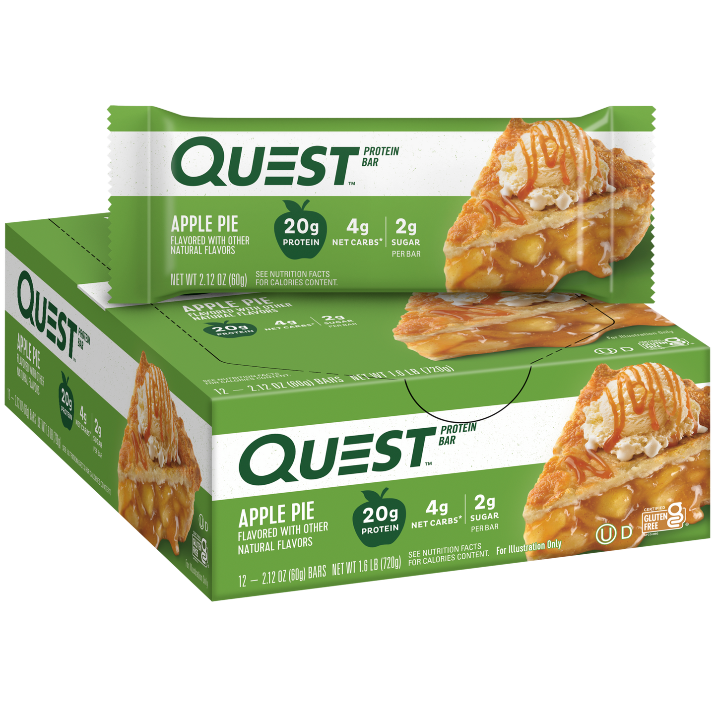 apple-pie-protein-bars-o1 qst-000647-apple-pie-protein-bars_1.png