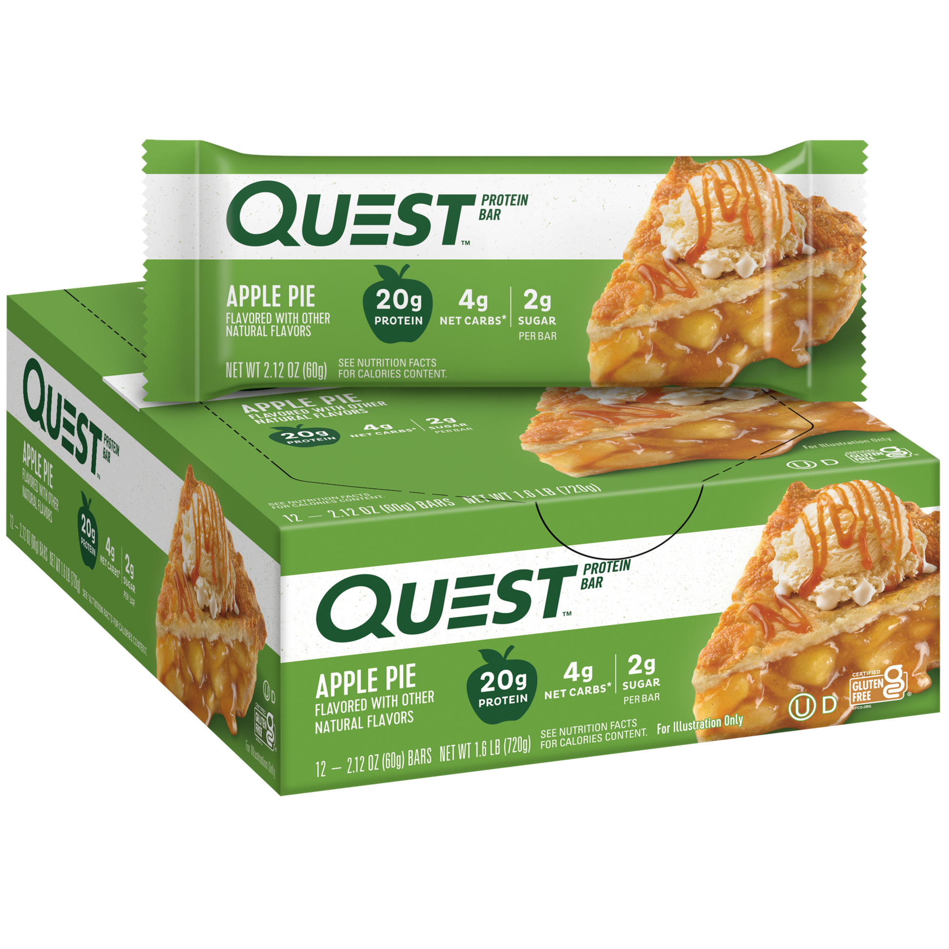 apple-pie-protein-bars-o1 qst-000647-apple-pie-protein-bars_1.png