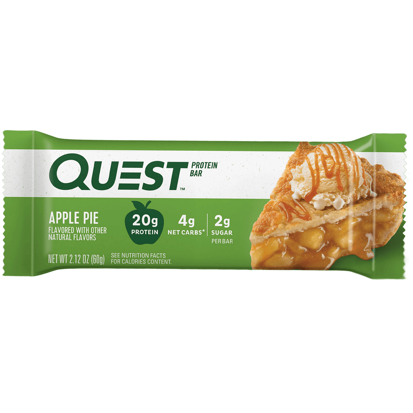 apple-pie-protein-bars-o1 qst-000647-apple-pie-protein-bars_2.5.png