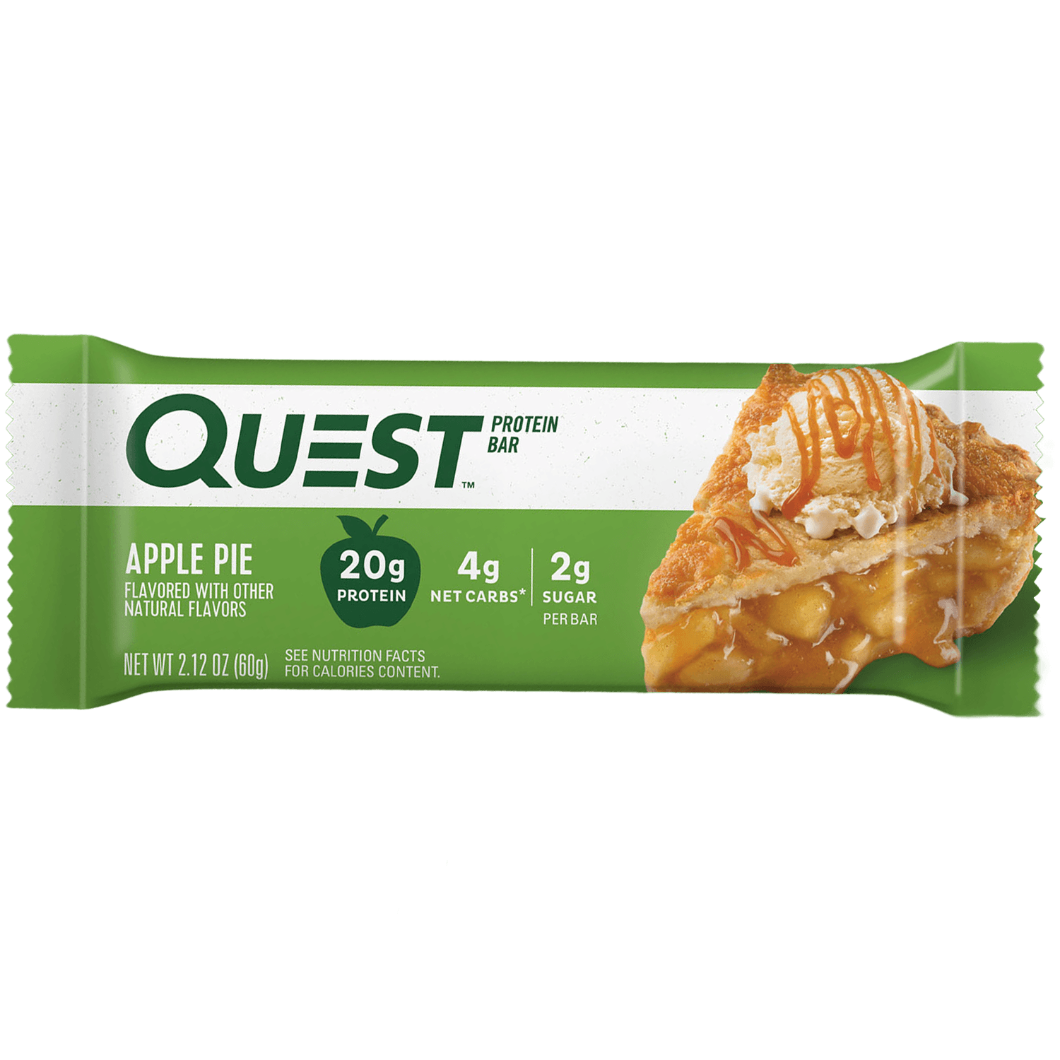 apple-pie-protein-bars-o1 qst-000647-apple-pie-protein-bars_2.5.png