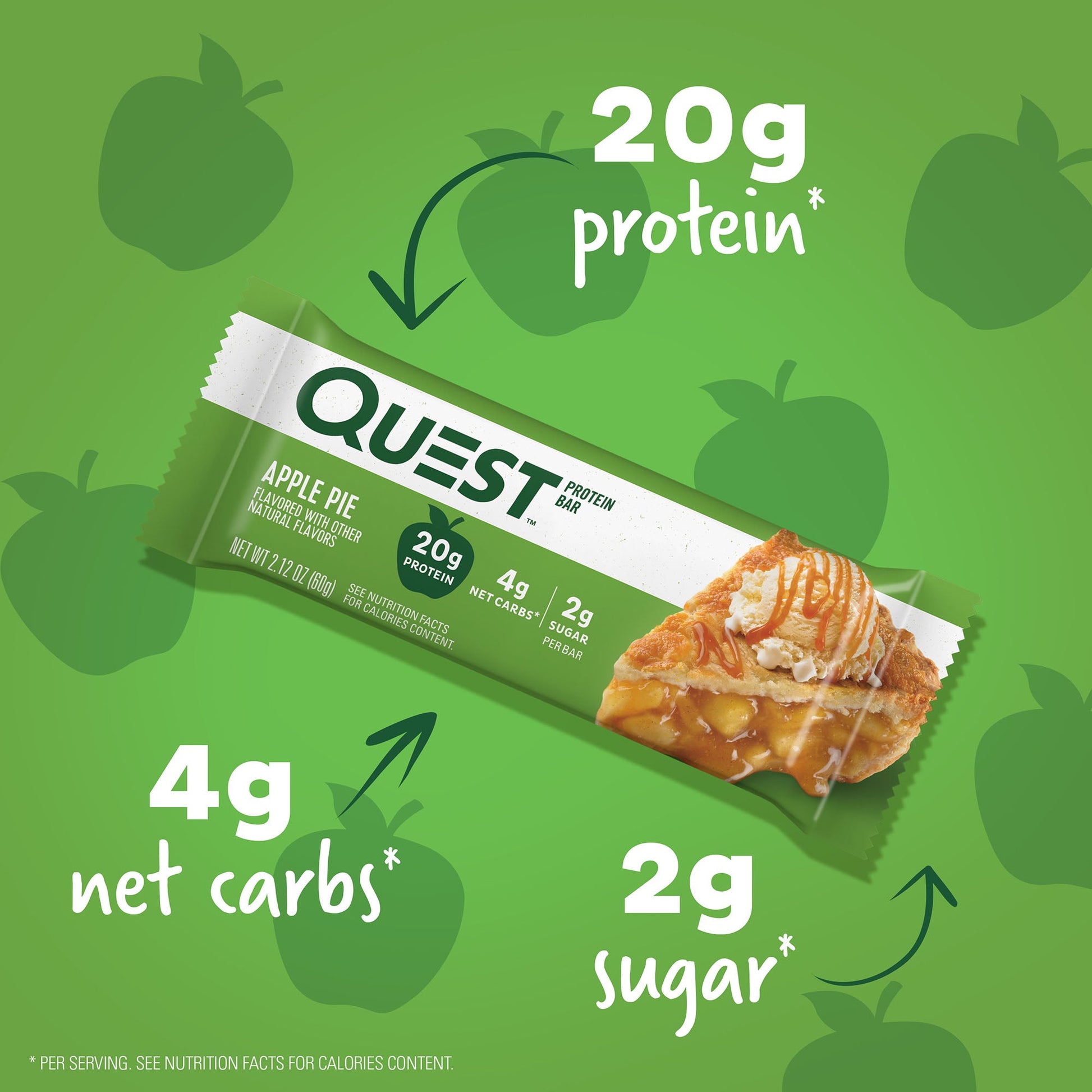 apple-pie-protein-bars-o1 qst-000647-apple-pie-protein-bars_2.jpg
