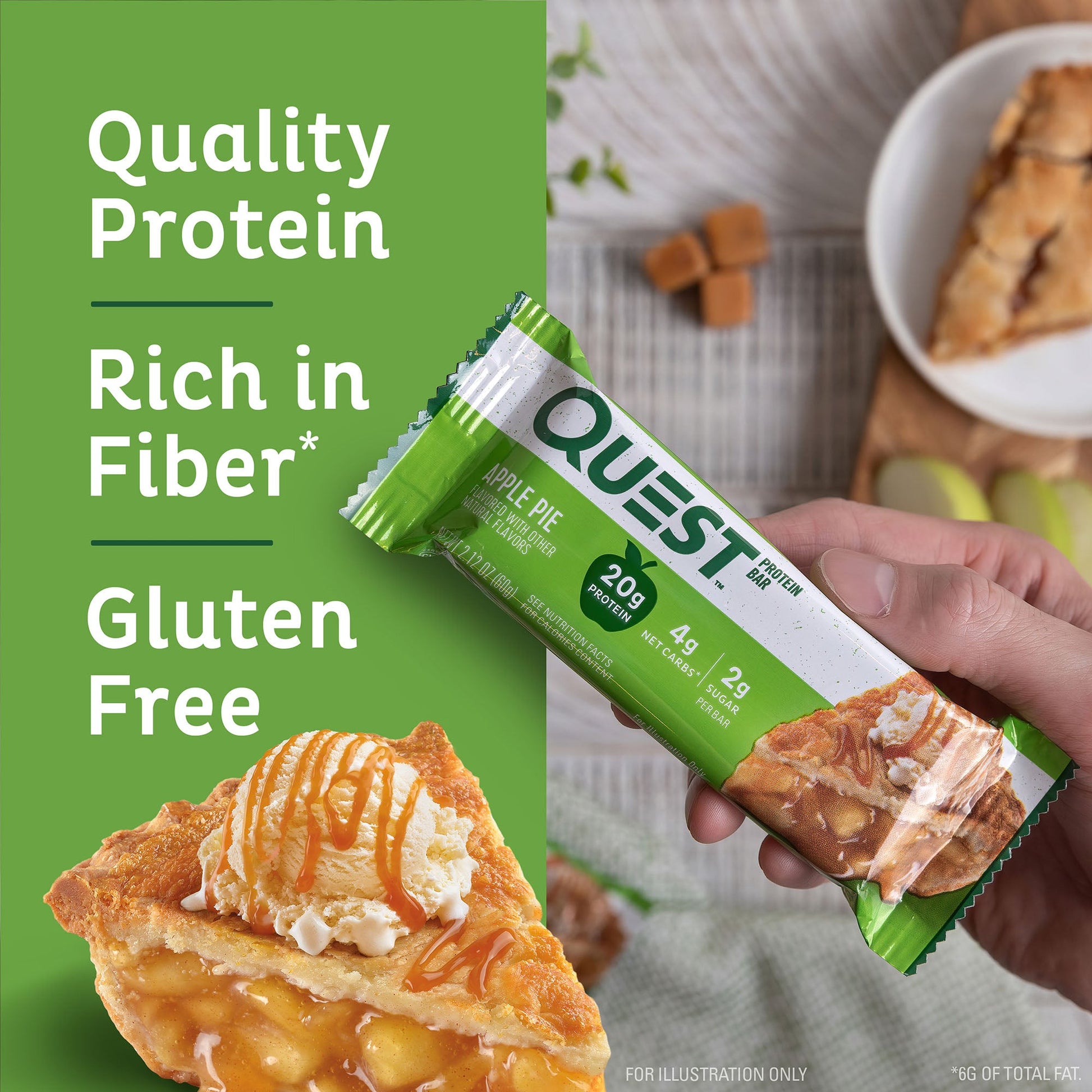 apple-pie-protein-bars-o1 qst-000647-apple-pie-protein-bars_3.jpg