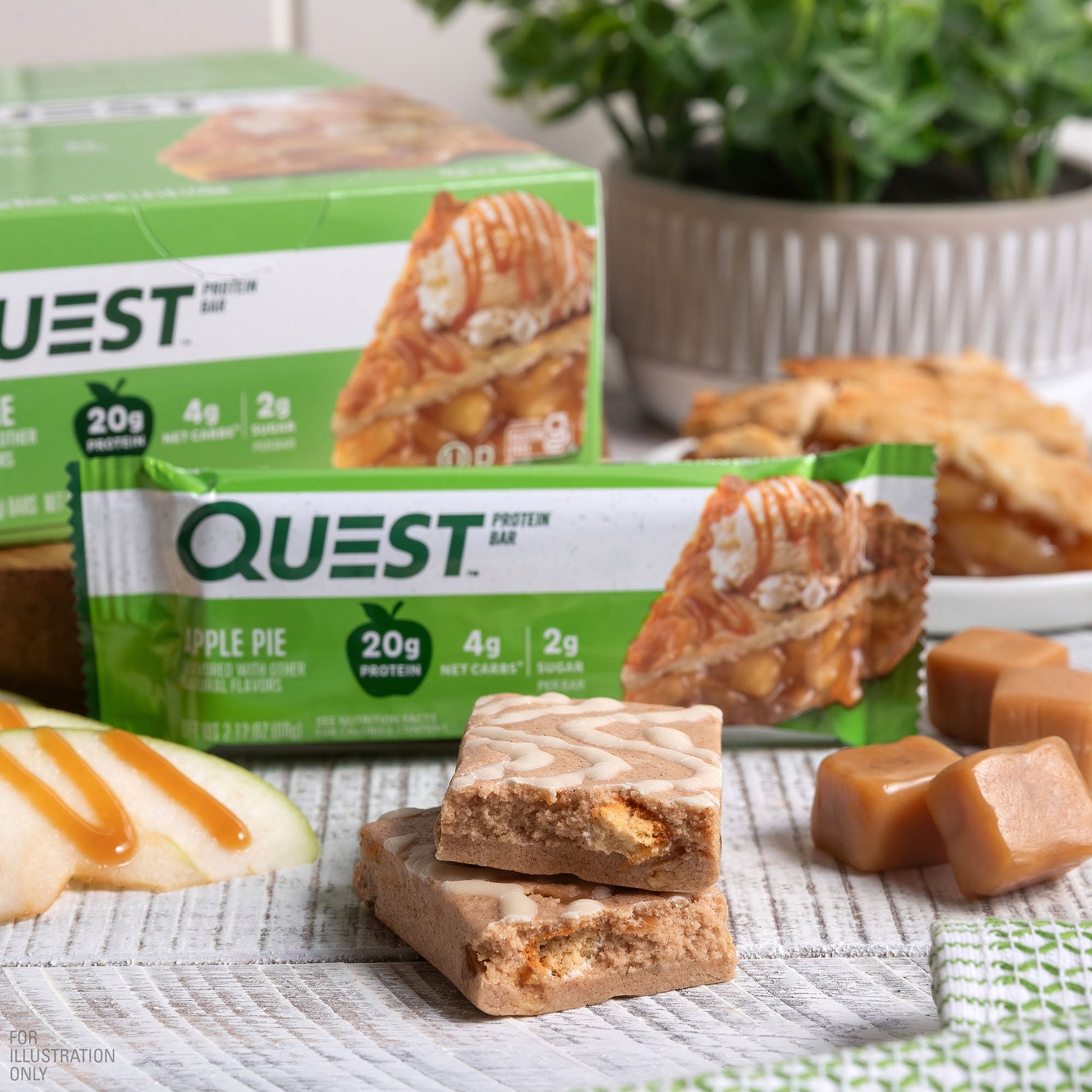 apple-pie-protein-bars-o1 qst-000647-apple-pie-protein-bars_4.jpg