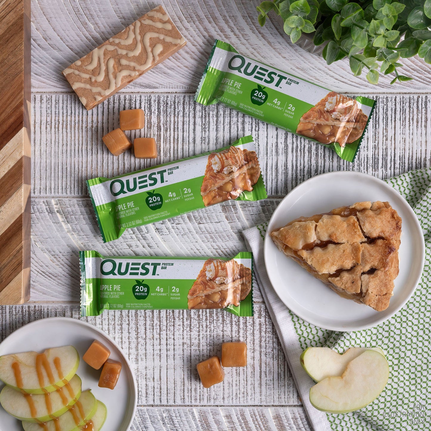apple-pie-protein-bars-o1 qst-000647-apple-pie-protein-bars_5.jpg