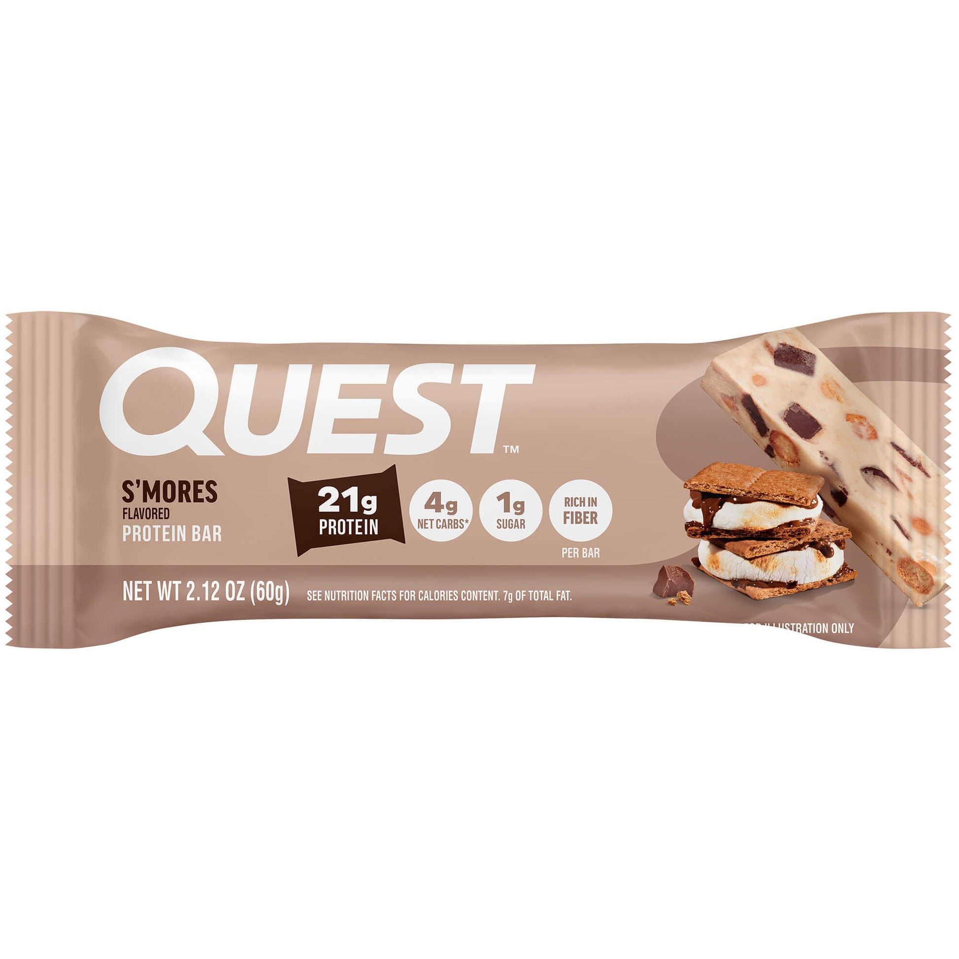s-mores-protein-bars-j1 qst-001231-smores-protein-bars_2.5.jpg