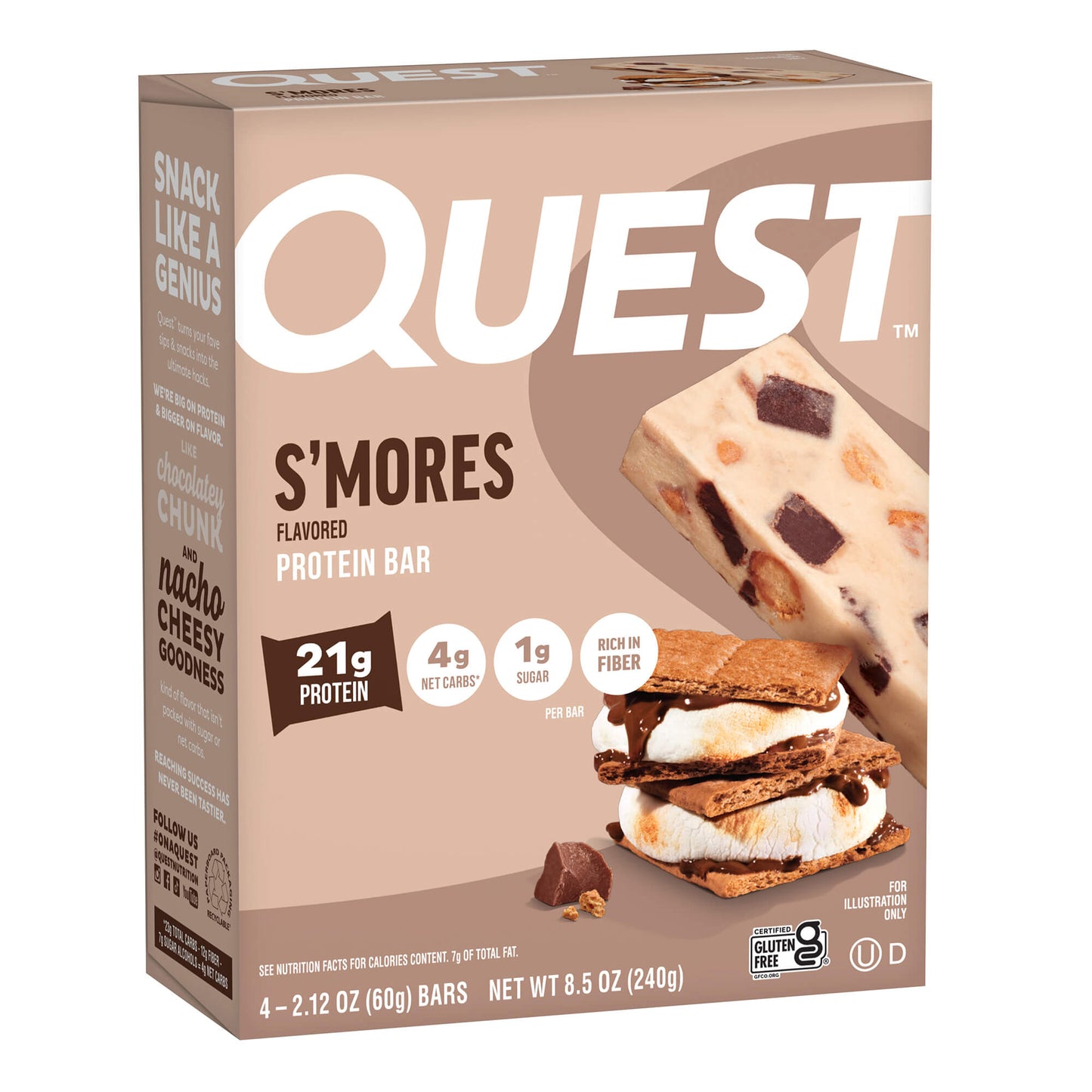 s-mores-protein-bars-j1 qst-001231-smores-protein-bars_2.jpg
