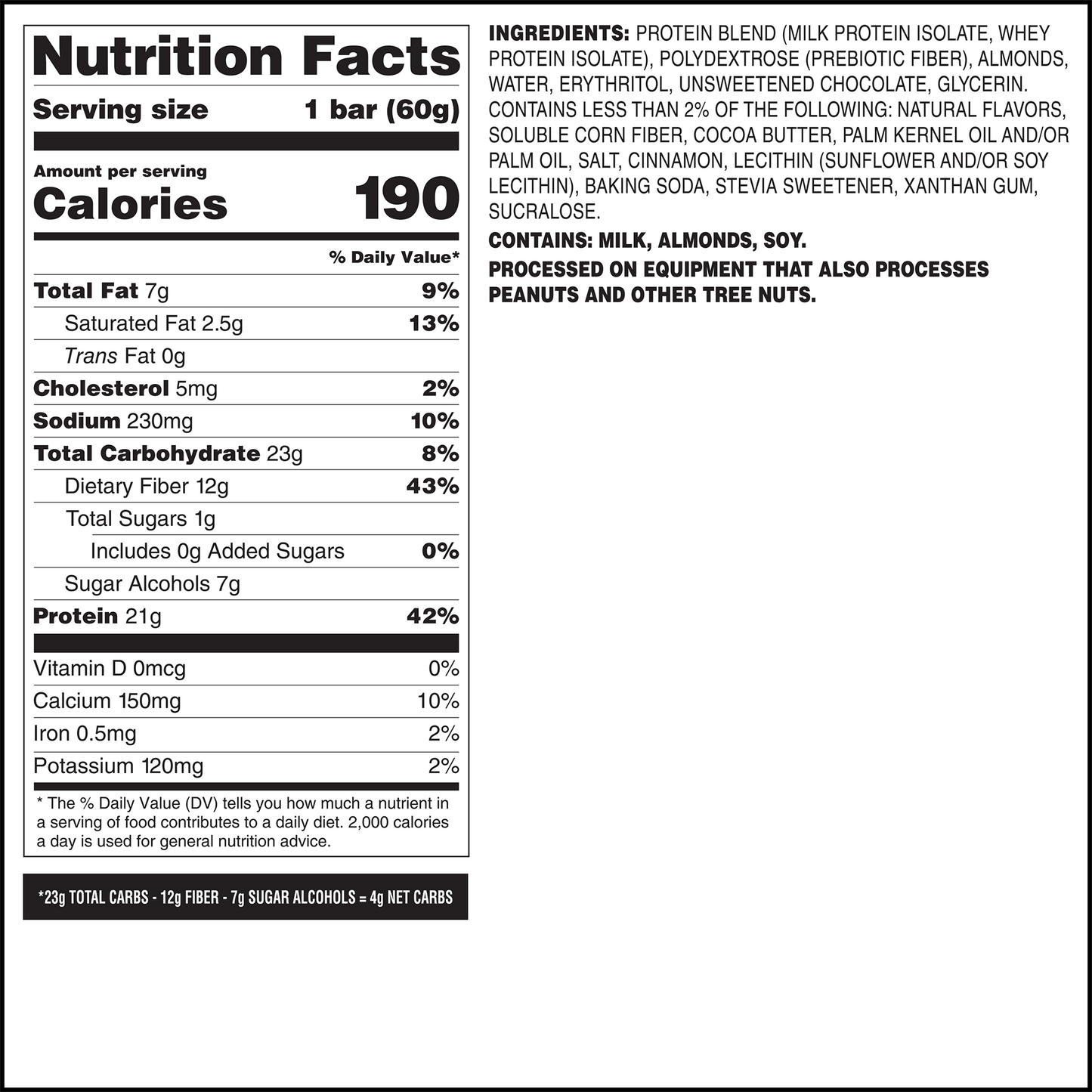 s-mores-protein-bars-j1 qst-001231-smores-protein-bars_9.png