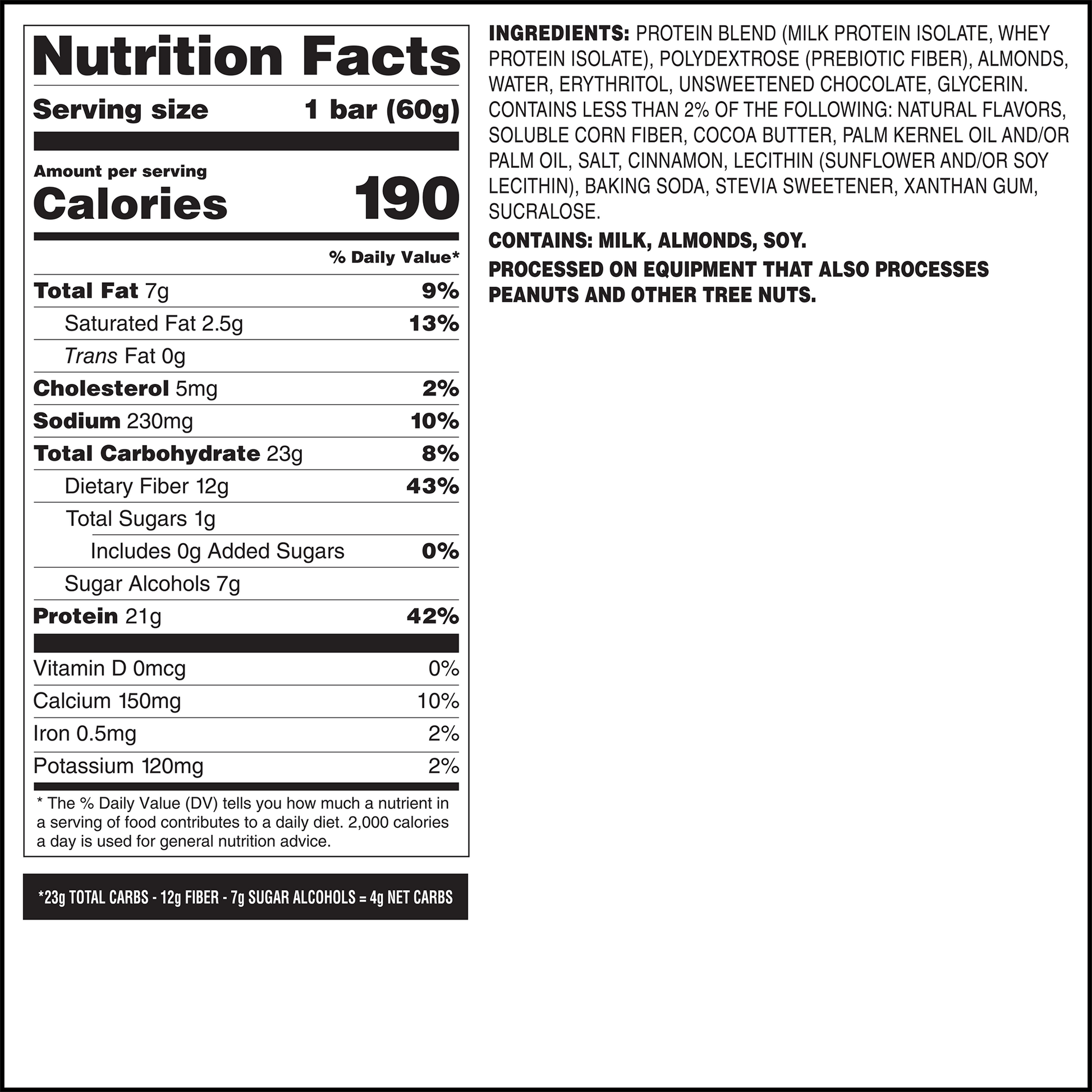 s-mores-protein-bars-j1 qst-001231-smores-protein-bars_9.png