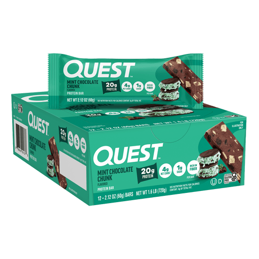 mint-chocolate-chunk-protein-bars-e2 qst-001354-mint-chocolate-chunk_1.png