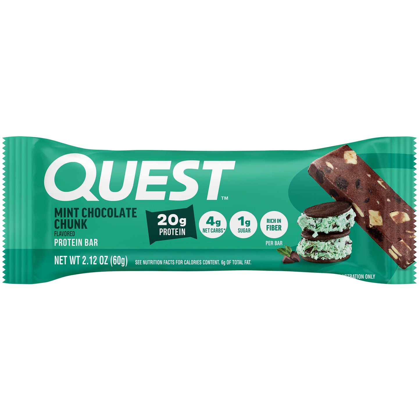 mint-chocolate-chunk-protein-bars-e2 qst-001354-mint-chocolate-chunk_2.jpg