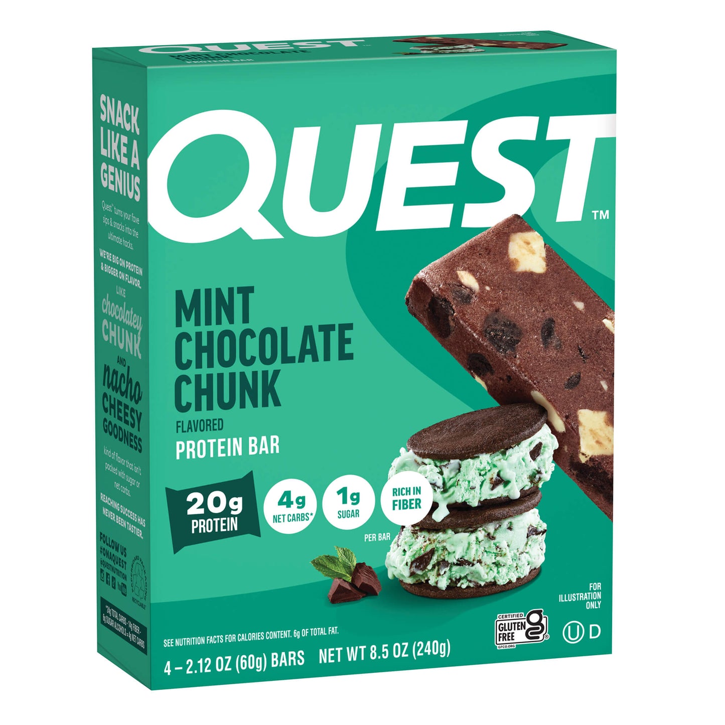mint-chocolate-chunk-protein-bars-e2 qst-001354-mint-chocolate-chunk_3.jpg