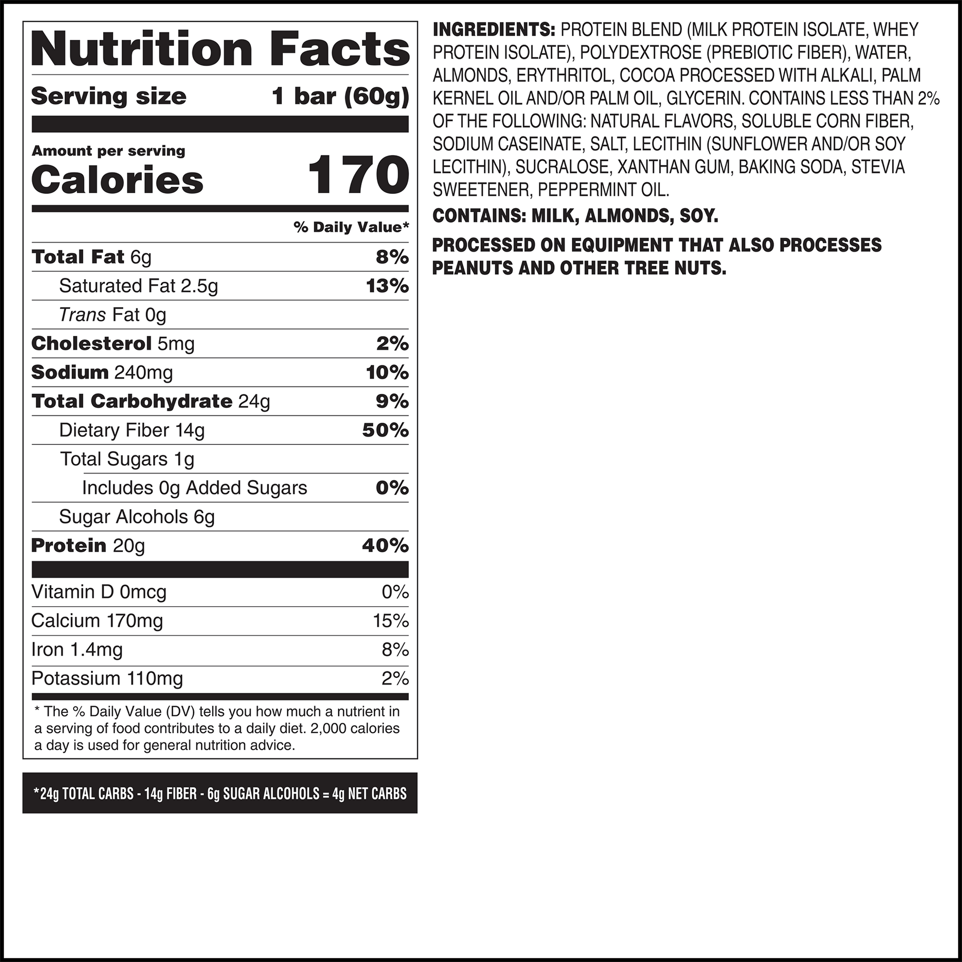 mint-chocolate-chunk-protein-bars-e2 qst-001354-mint-chocolate-chunk_7.png