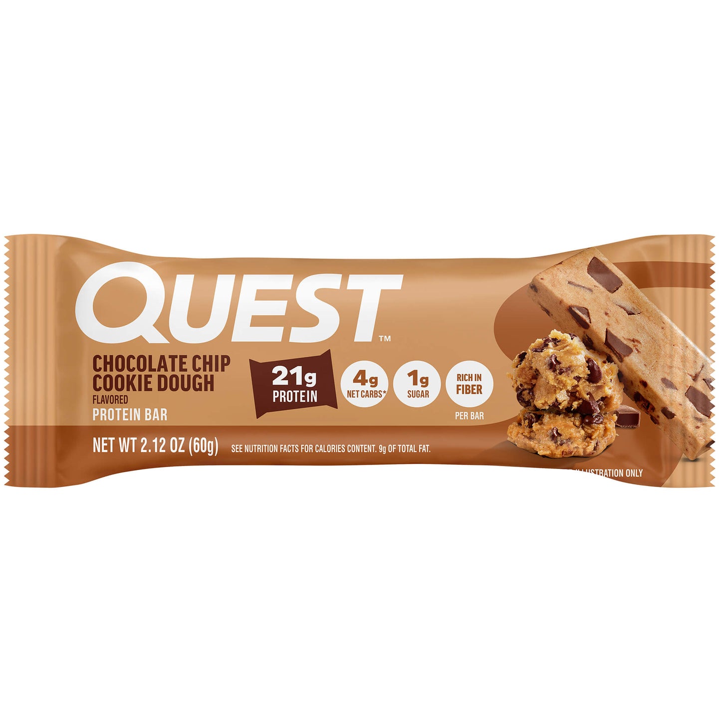 chocolate-chip-cookie-dough-protein-bars-s0 qst-003853-chocolate-chip-cookie-dough-protein-bars_2.5.jpg