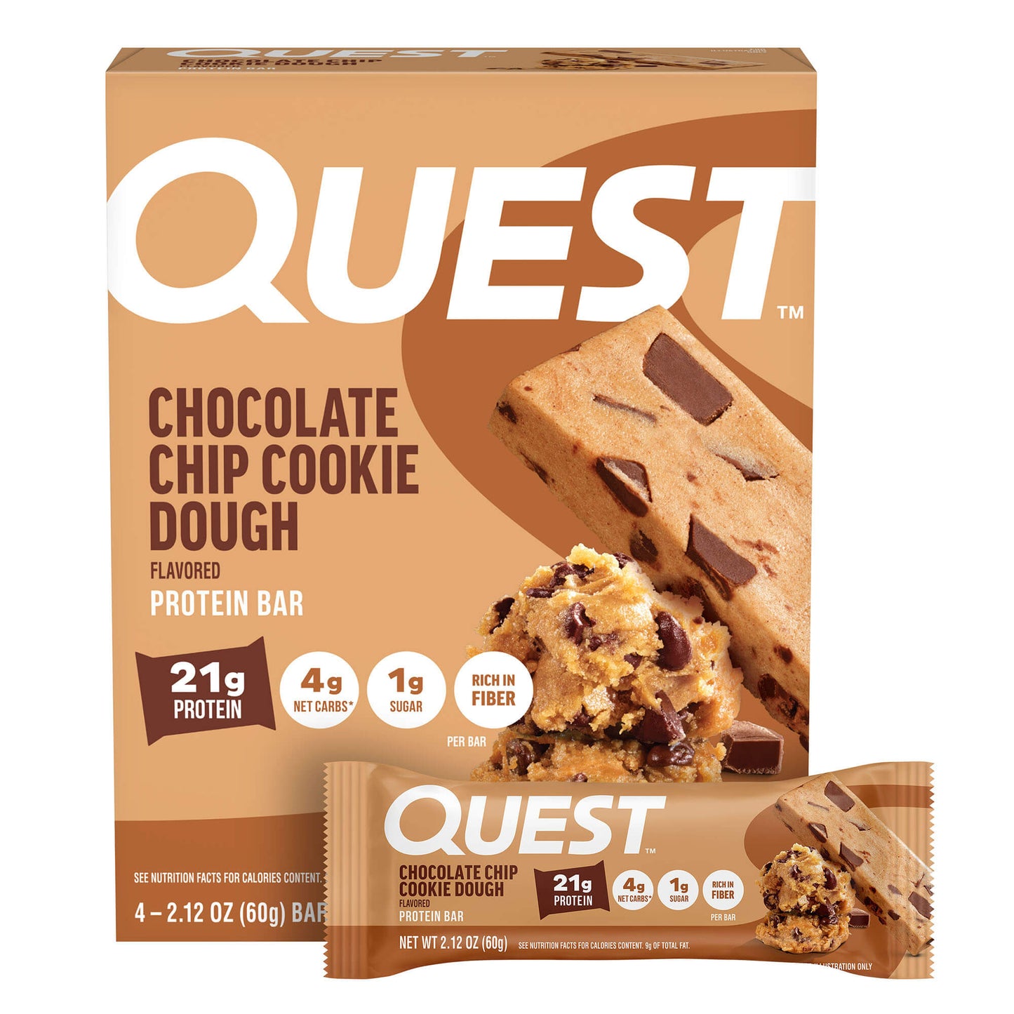 chocolate-chip-cookie-dough-protein-bars-s0 qst-003853-chocolate-chip-cookie-dough-protein-bars_2.jpg