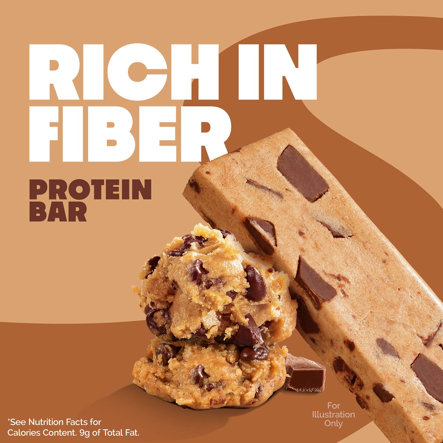 chocolate-chip-cookie-dough-protein-bars-s0 qst-003853-chocolate-chip-cookie-dough-protein-bars_3.jpg