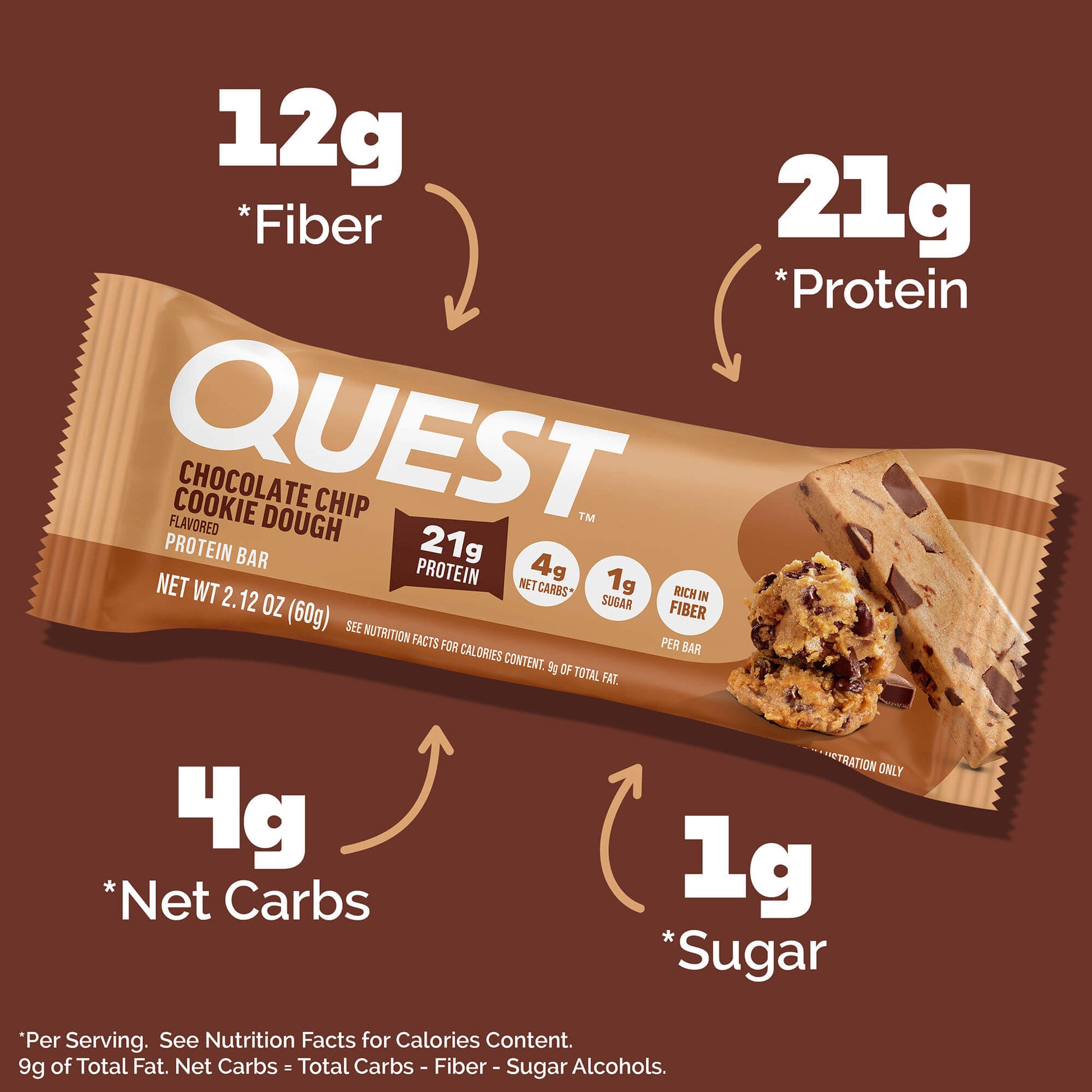 chocolate-chip-cookie-dough-protein-bars-s0 qst-003853-chocolate-chip-cookie-dough-protein-bars_4.jpg
