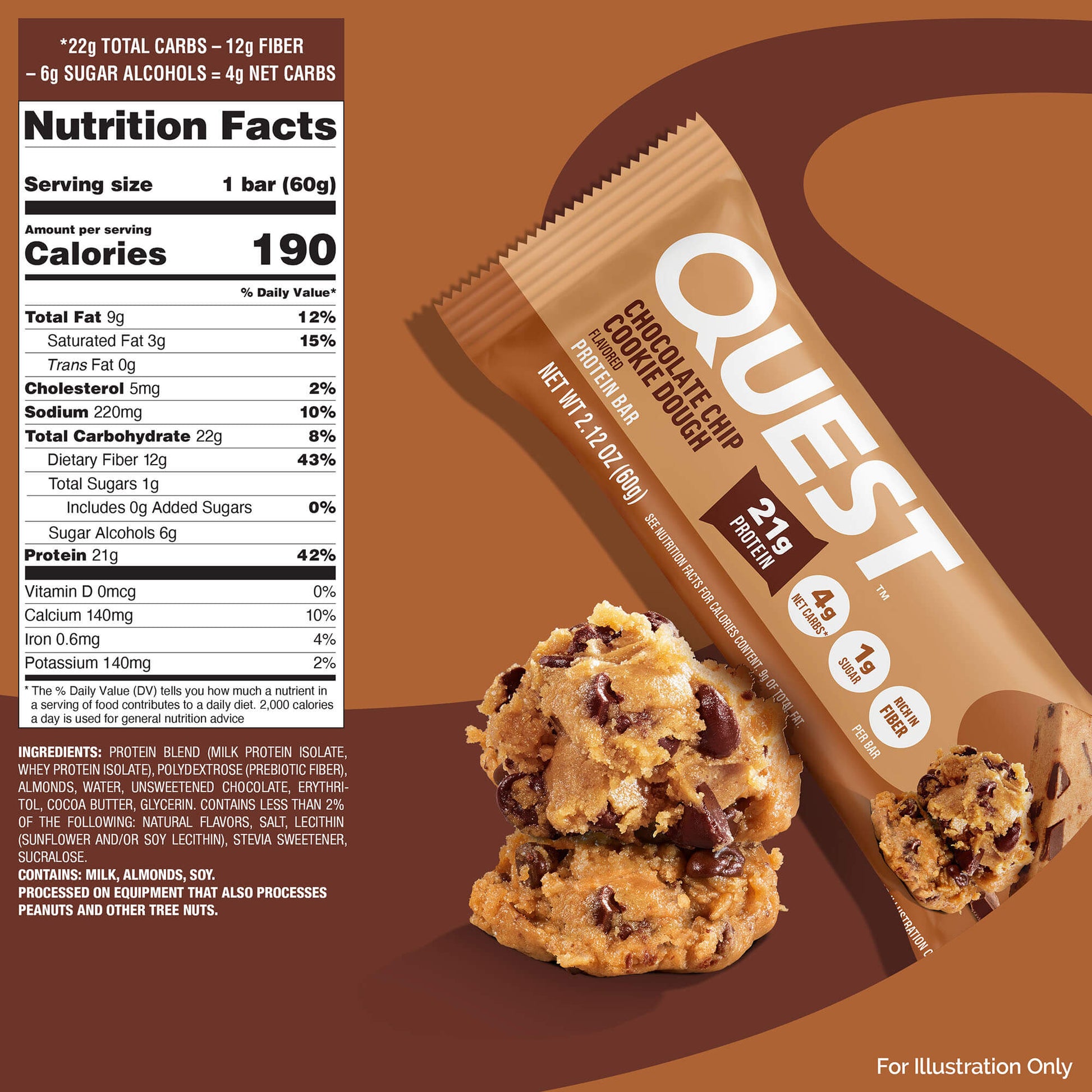 chocolate-chip-cookie-dough-protein-bars-s0 qst-003853-chocolate-chip-cookie-dough-protein-bars_5.jpg