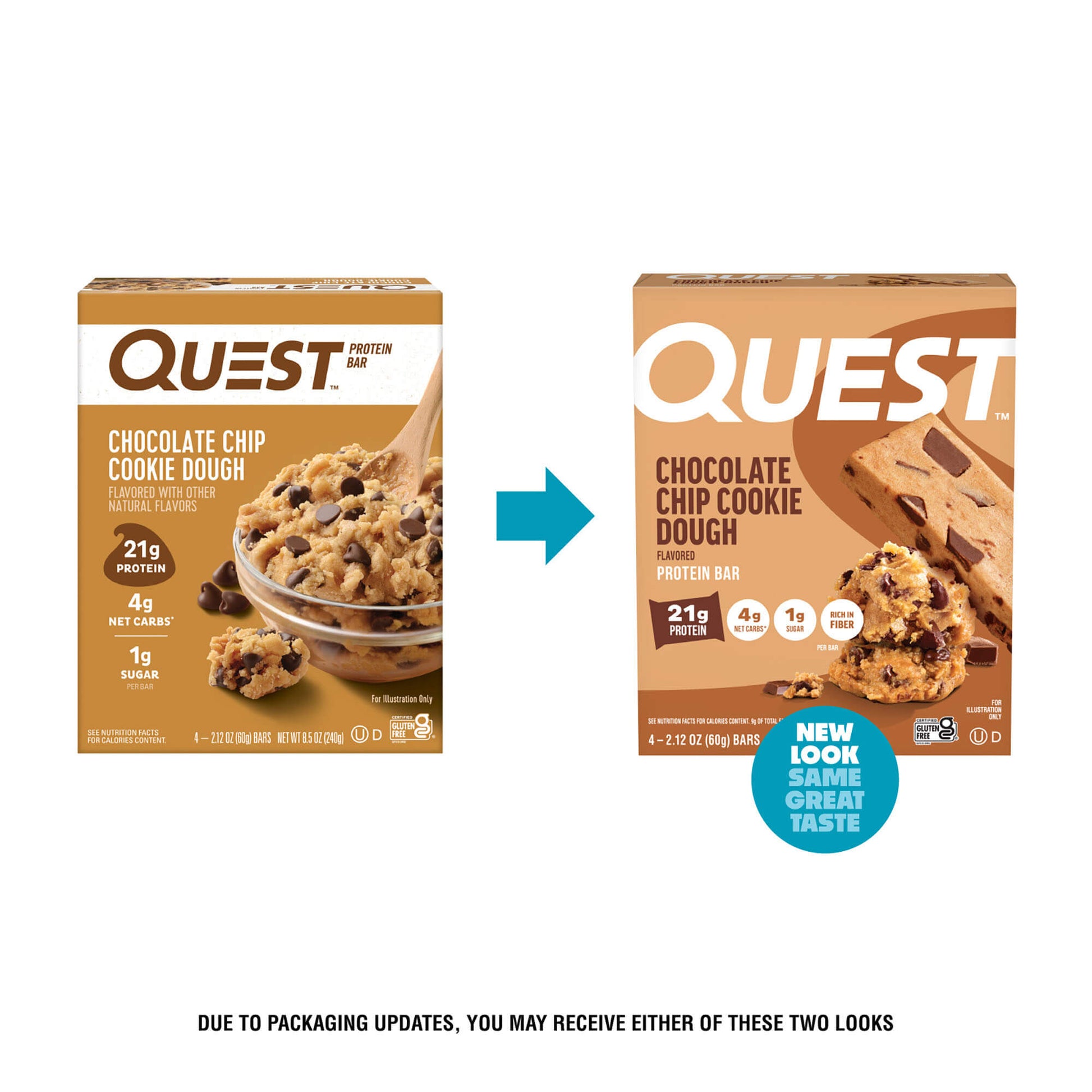 chocolate-chip-cookie-dough-protein-bars-s0 qst-003853-chocolate-chip-cookie-dough-protein-bars_6.jpg
