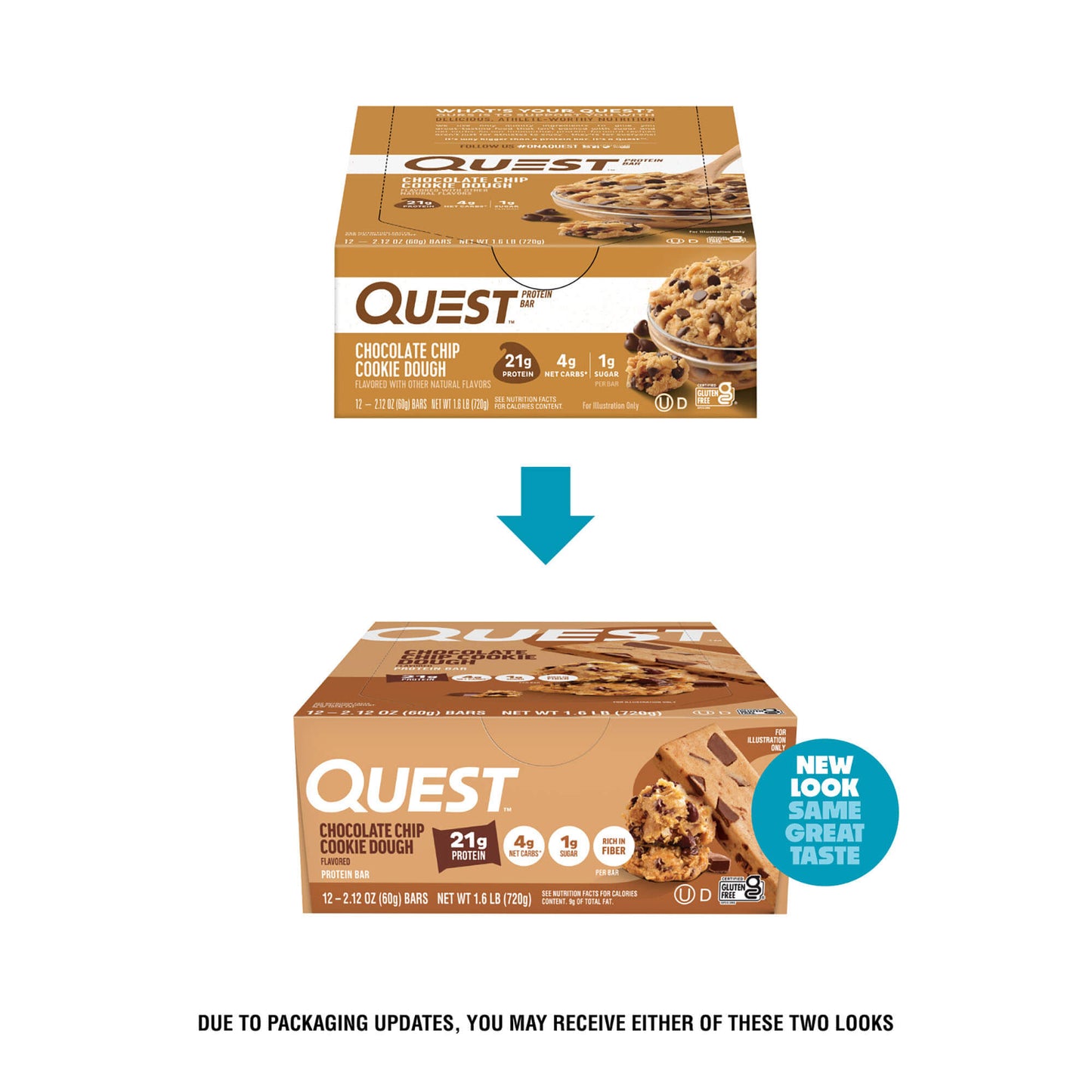 chocolate-chip-cookie-dough-protein-bars-s0 qst-003853-chocolate-chip-cookie-dough-protein-bars_7.jpg