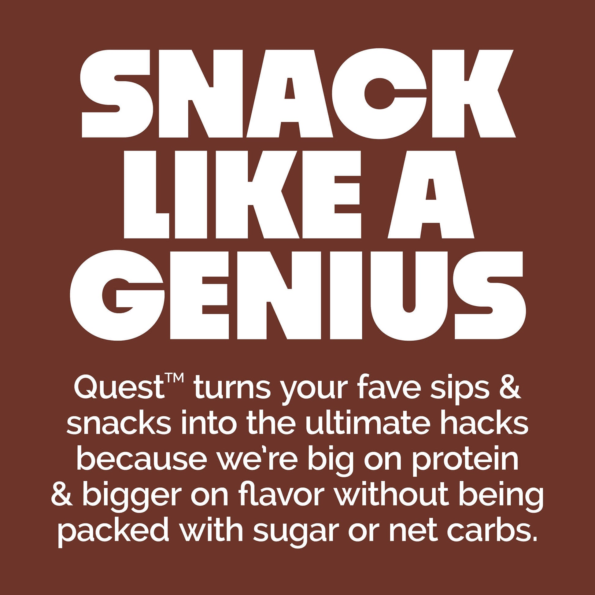 chocolate-chip-cookie-dough-protein-bars-s0 qst-003853-chocolate-chip-cookie-dough-protein-bars_9.jpg