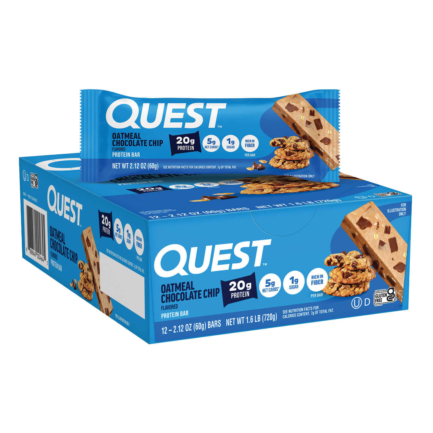 oatmeal-chocolate-chip-protein-bars-o0 qst-004621-oatmeal-chocolate-chip-protein-bars_1.png