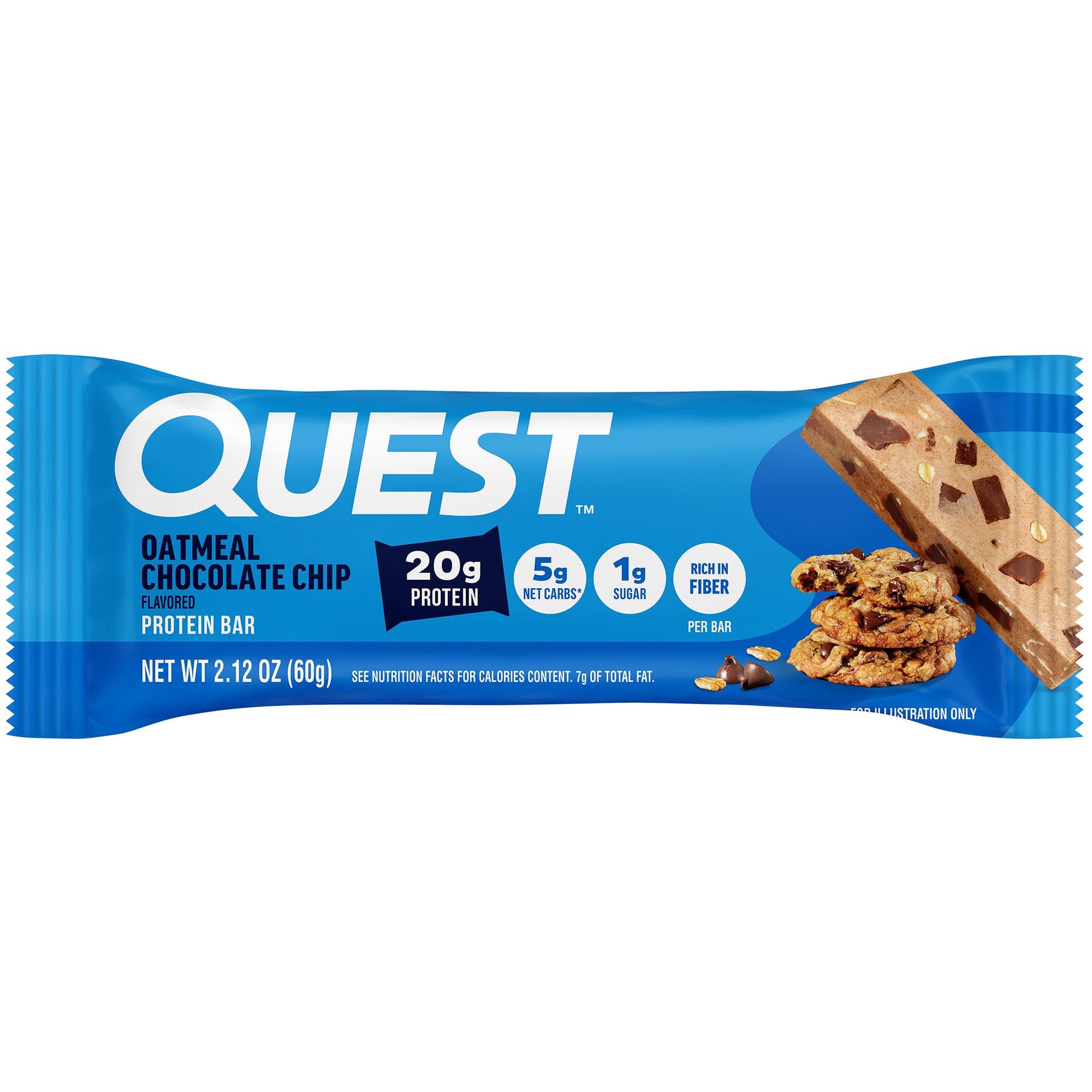 oatmeal-chocolate-chip-protein-bars-o0 qst-004621-oatmeal-chocolate-chip-protein-bars_2.jpg