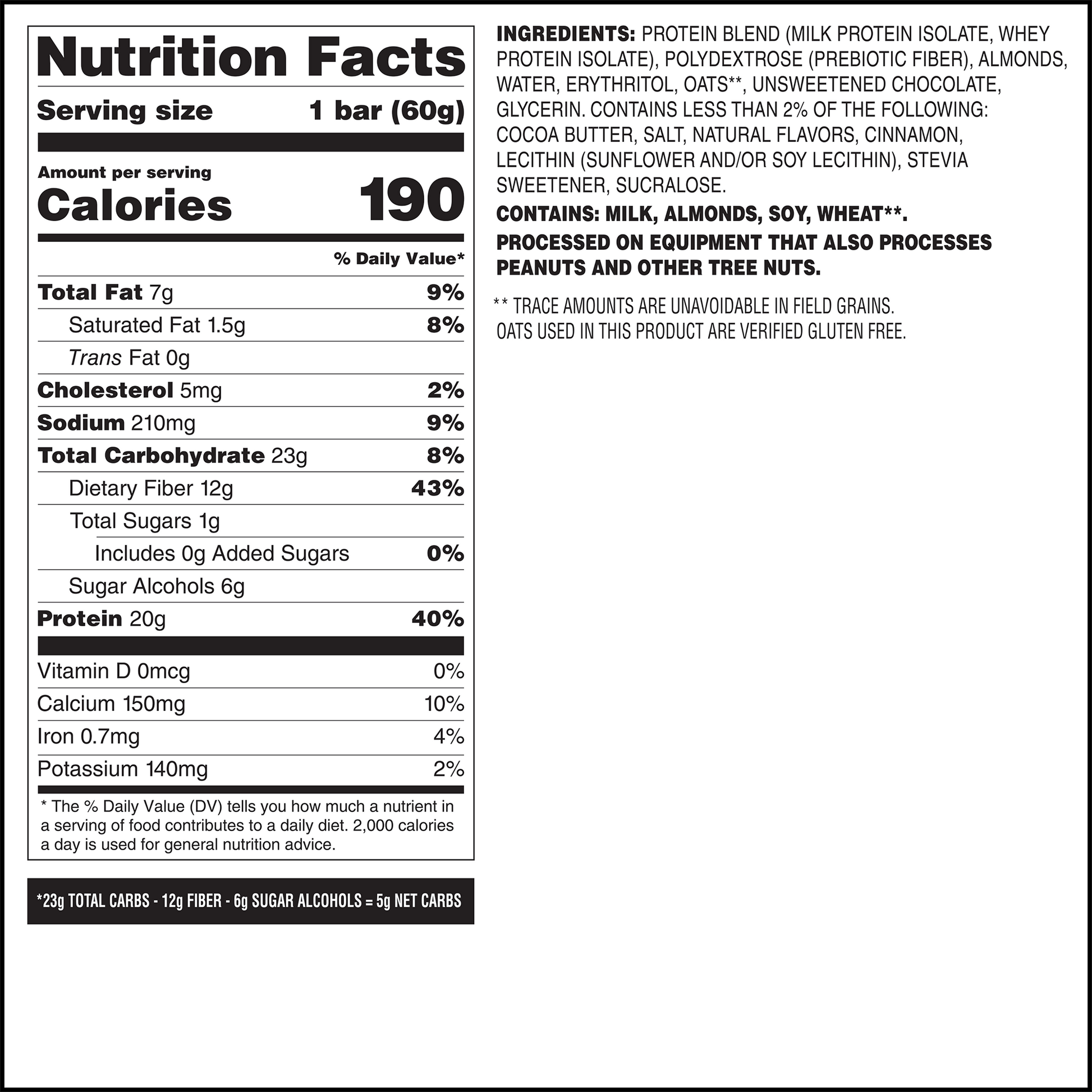 oatmeal-chocolate-chip-protein-bars-o0 qst-004621-oatmeal-chocolate-chip-protein-bars_8.png