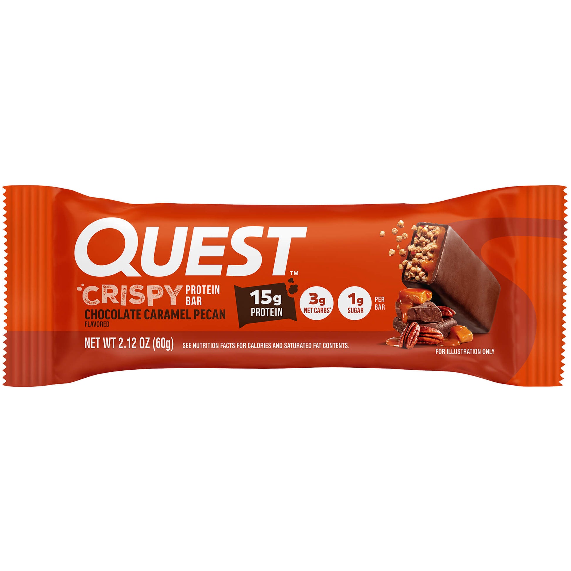 chocolate-caramel-pecan-crispy-hero-protein-bars-x2 qst-005406-chocolate-caramel-pecan-hero_2.jpg