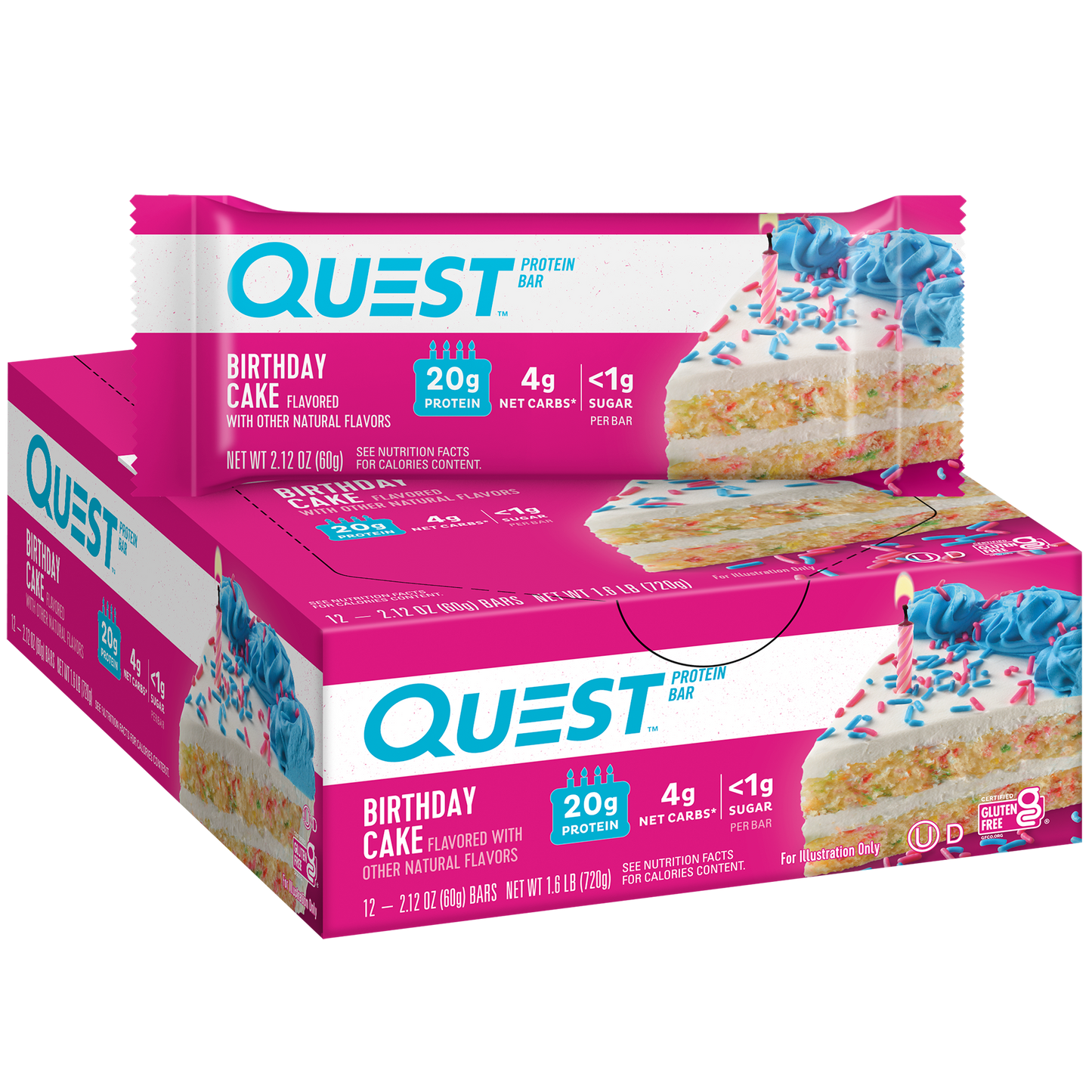 birthday-cake-protein-bars-x8 qst-005963_birthday-cake-protein-bars_1.png