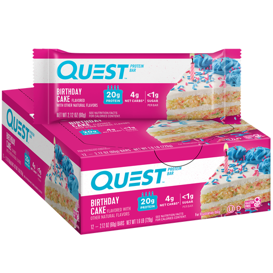 birthday-cake-protein-bars-x8 qst-005963_birthday-cake-protein-bars_1.png
