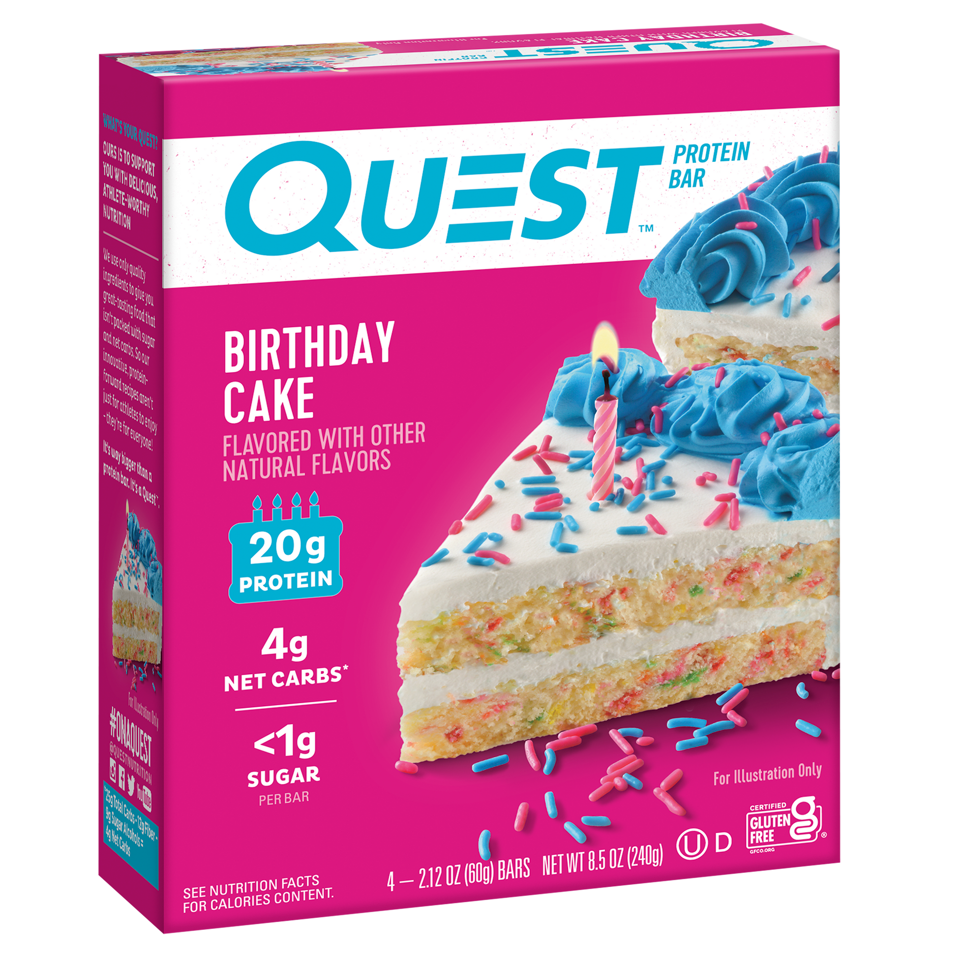 birthday-cake-protein-bars-x8 qst-005963_birthday-cake-protein-bars_2.png