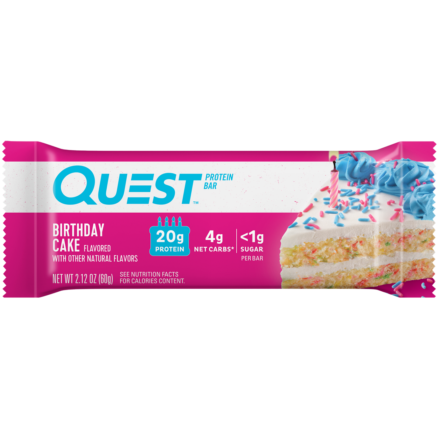 birthday-cake-protein-bars-x8 qst-005963_birthday-cake-protein-bars_3.png