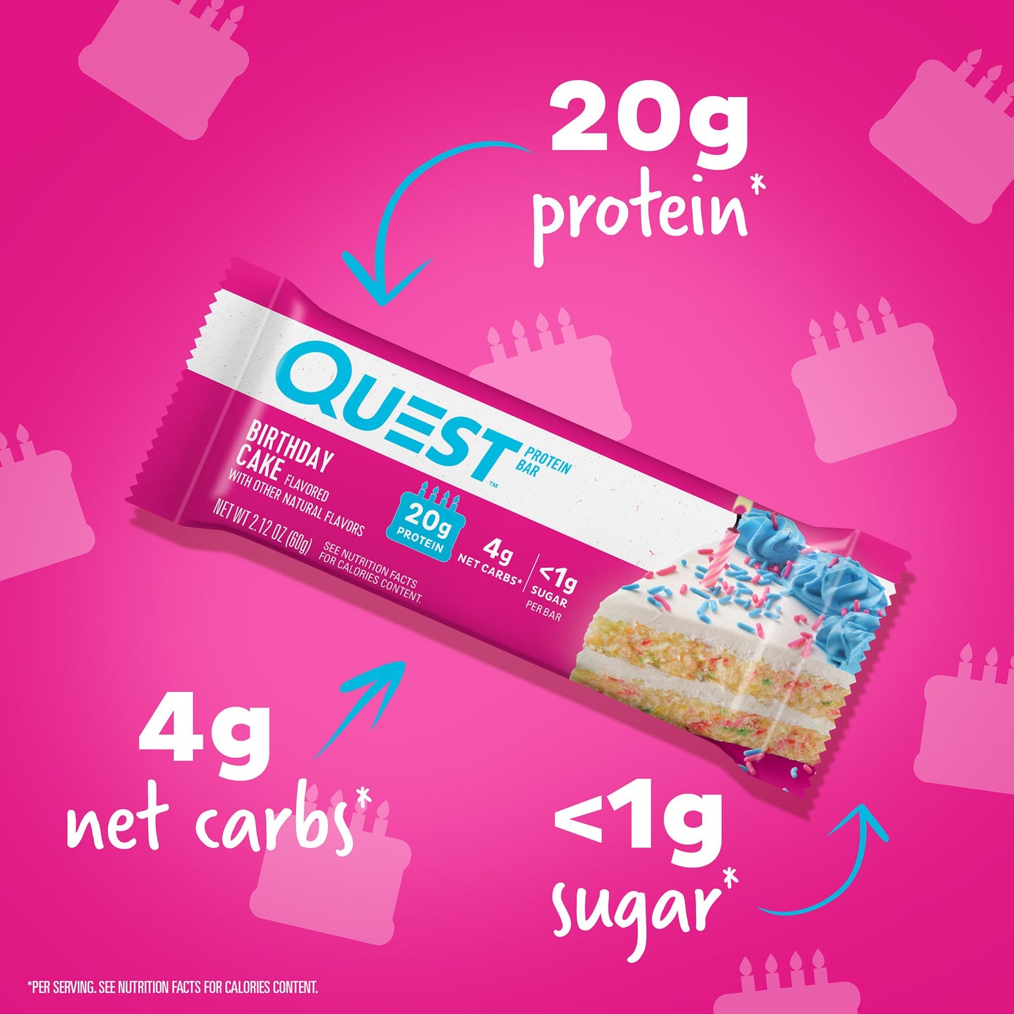 birthday-cake-protein-bars-x8 qst-005963_birthday-cake-protein-bars_4.jpg