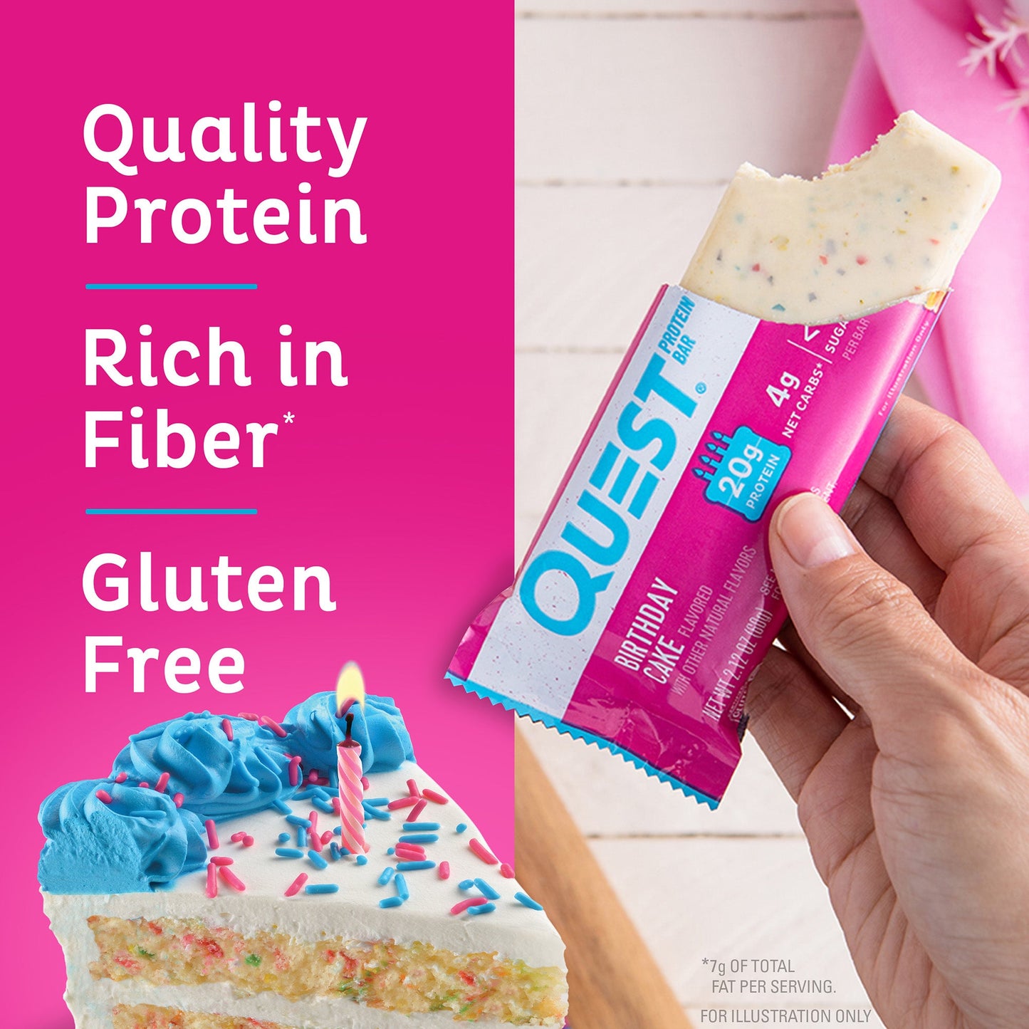 birthday-cake-protein-bars-x8 qst-005963_birthday-cake-protein-bars_5.jpg