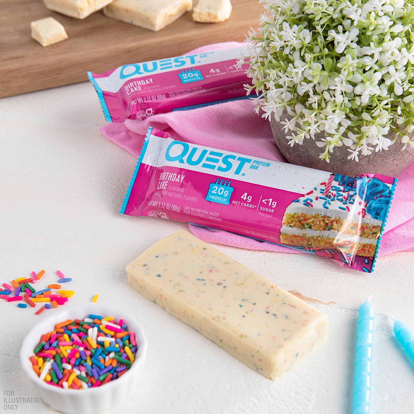 birthday-cake-protein-bars-x8 qst-005963_birthday-cake-protein-bars_6.jpg