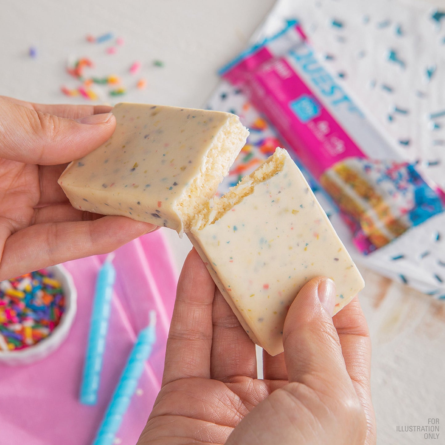 birthday-cake-protein-bars-x8 qst-005963_birthday-cake-protein-bars_7.jpg