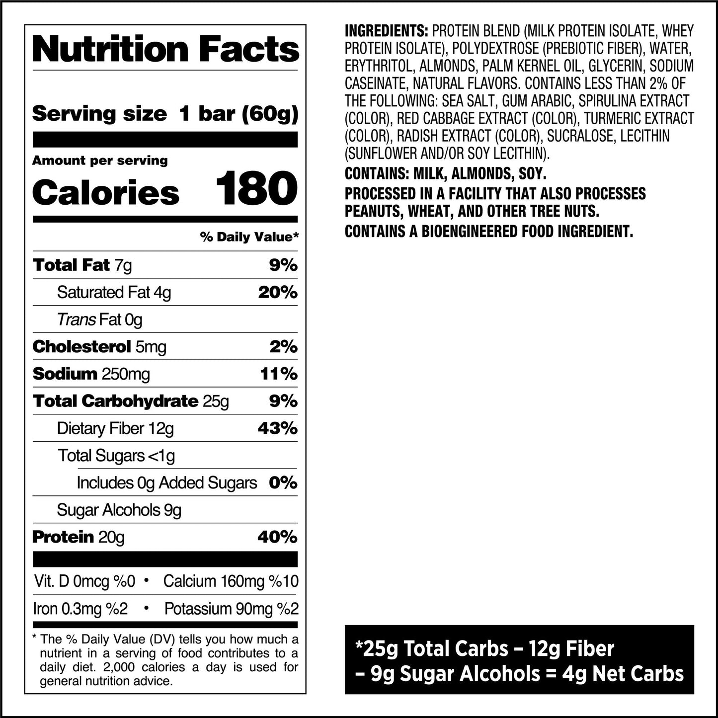 birthday-cake-protein-bars-x8 qst-005963_birthday-cake-protein-bars_8.jpg