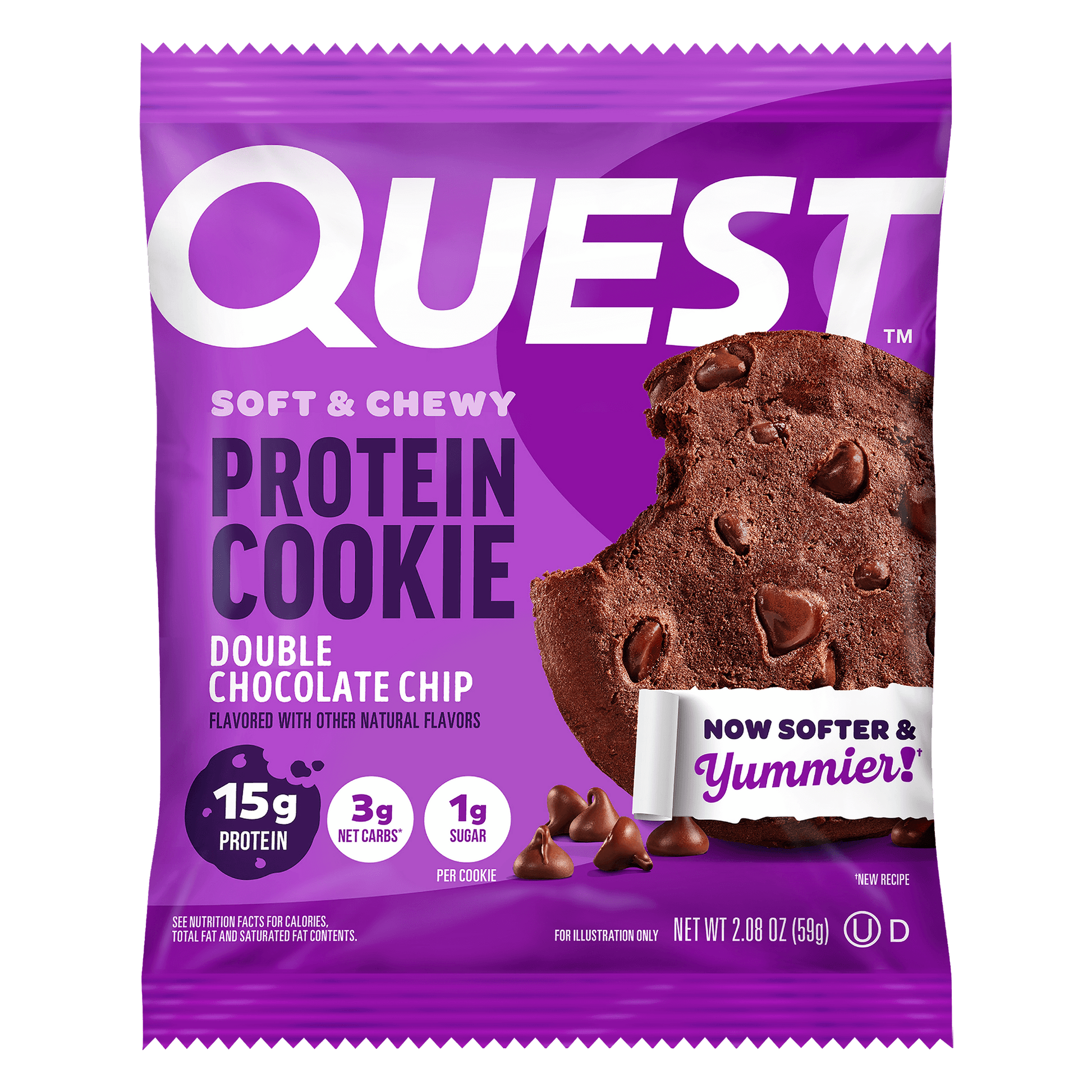 double-chocolate-chip-cookies-q2 qst-006021-double-chocolate-chip-cookies_1_a4690573-2444-4524-92af-23ba6dcefb78.png