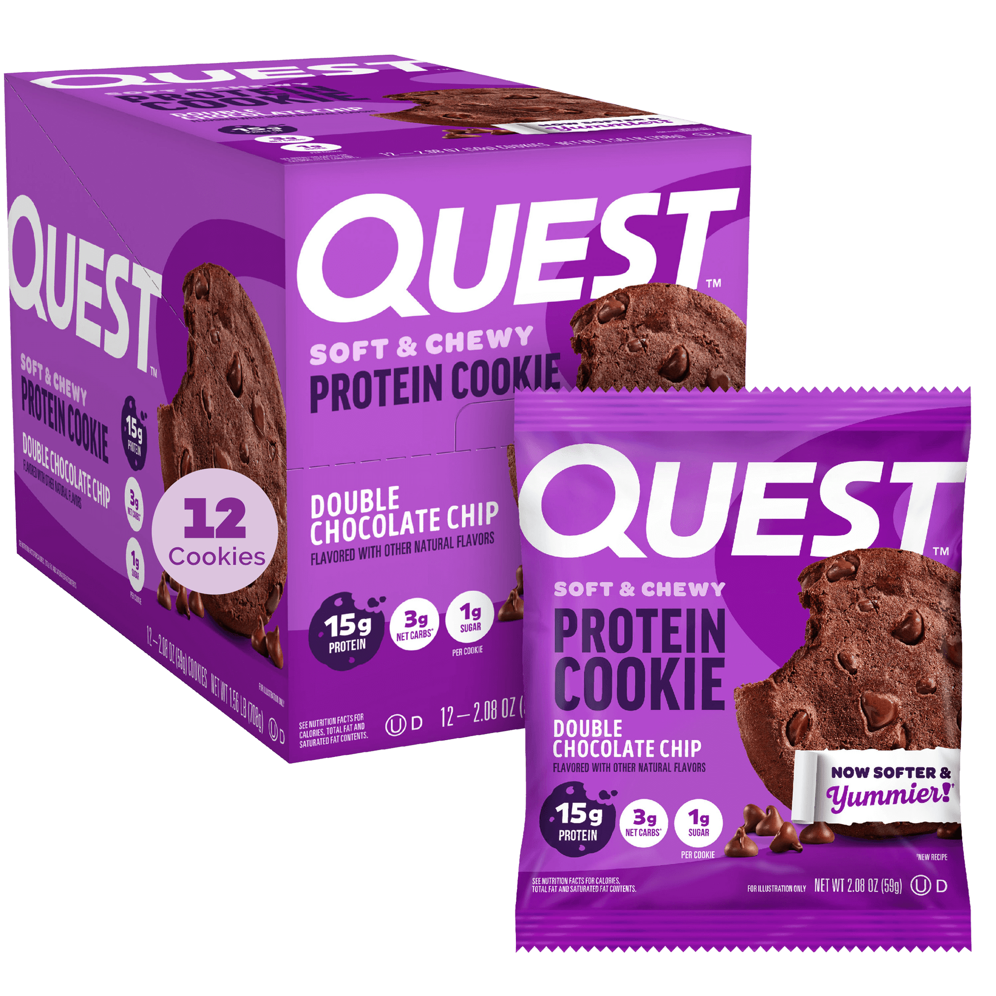 double-chocolate-chip-cookies-q2 qst-006021-double-chocolate-chip-cookies_1_d023833e-7d0d-4c6f-bcfa-4e77b1eb9ecd.png