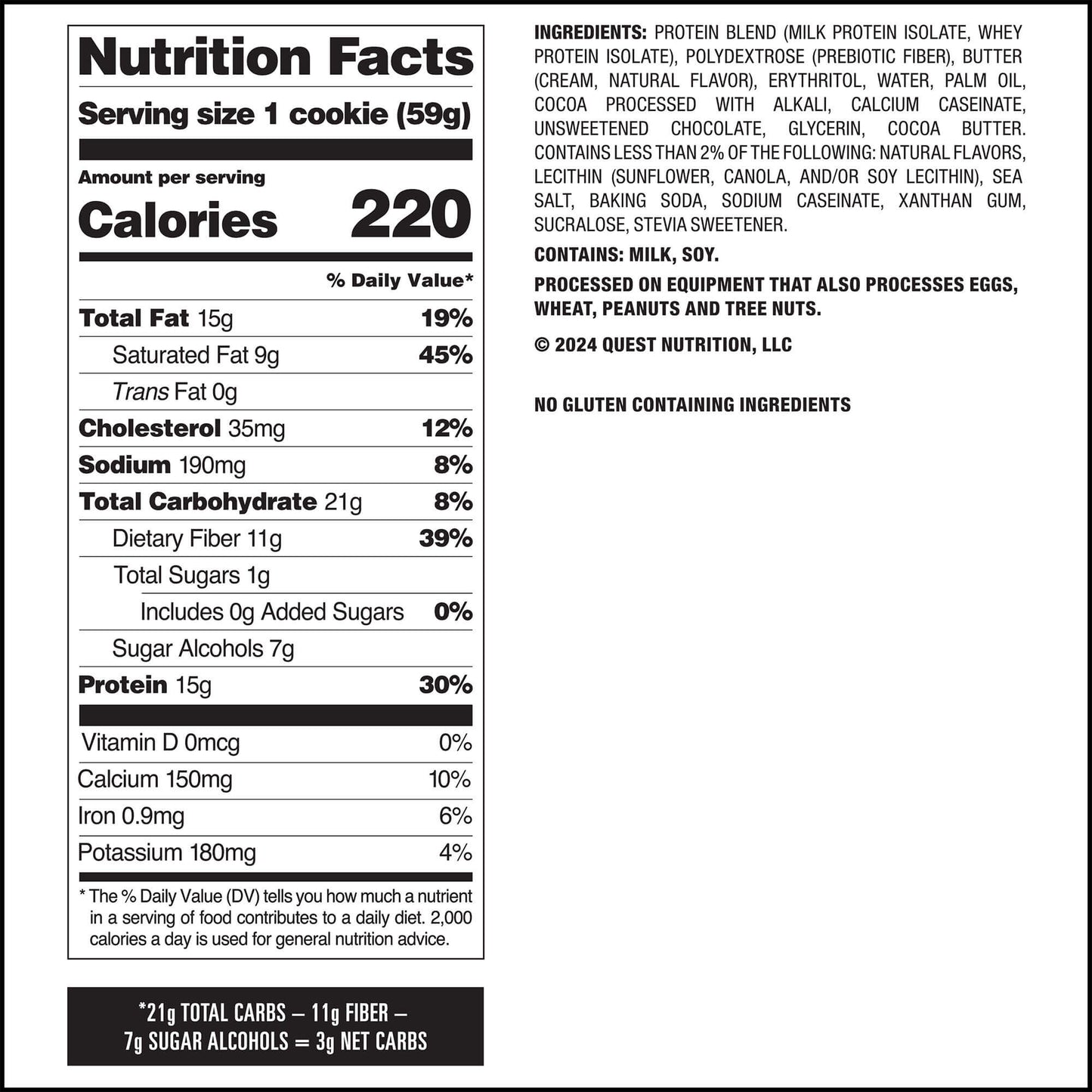 double-chocolate-chip-cookies-q2 qst-006021-double-chocolate-chip-cookies_6_7549b0e1-710c-4c3d-bbe2-39a1f10be613.jpg