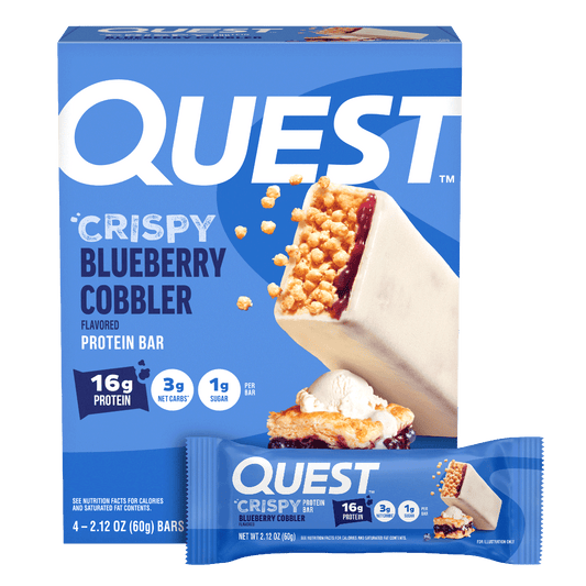 blueberry-cobbler-crispy-hero-protein-bars-o4 qst-006168-blueberry-cobbler-crispy-hero-protein-bars_1.png
