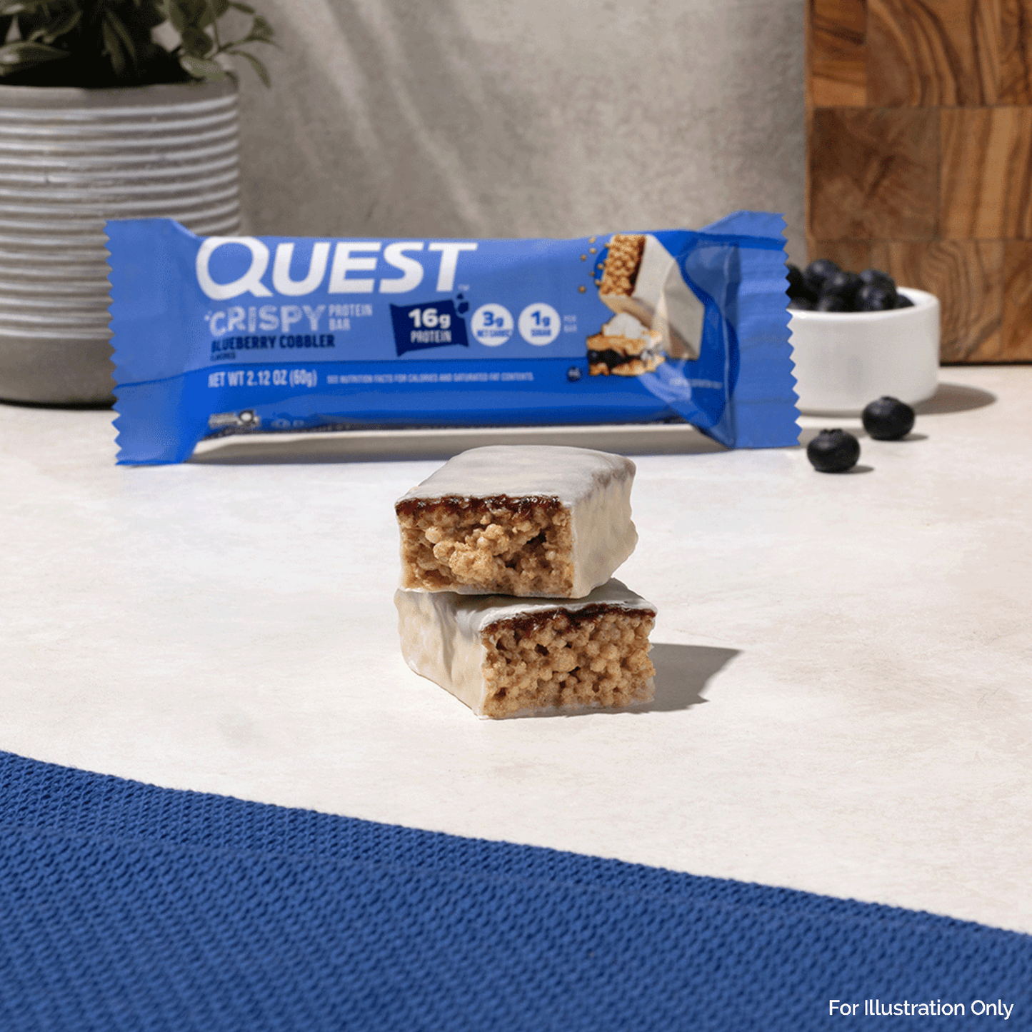 blueberry-cobbler-crispy-hero-protein-bars-o4 qst-006168-blueberry-cobbler-crispy-hero-protein-bars_2.png