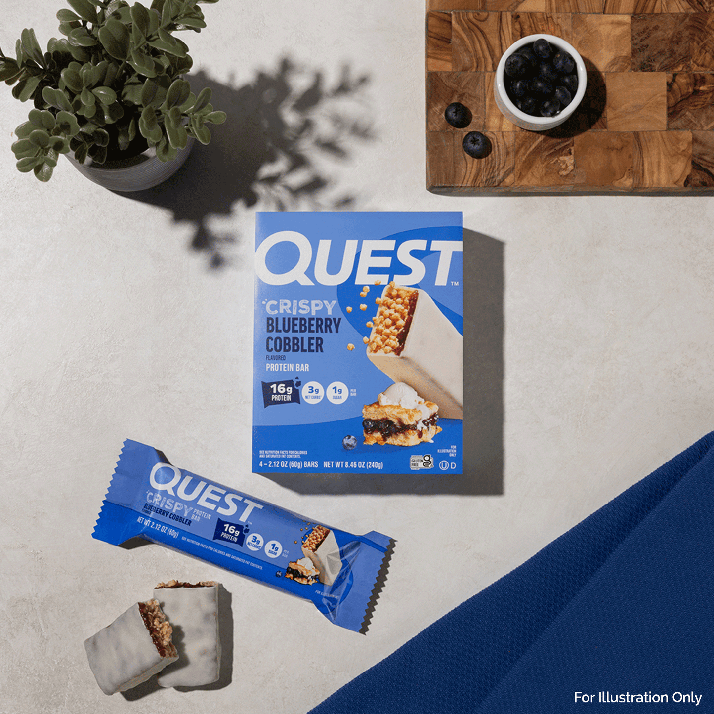 blueberry-cobbler-crispy-hero-protein-bars-o4 qst-006168-blueberry-cobbler-crispy-hero-protein-bars_3.png