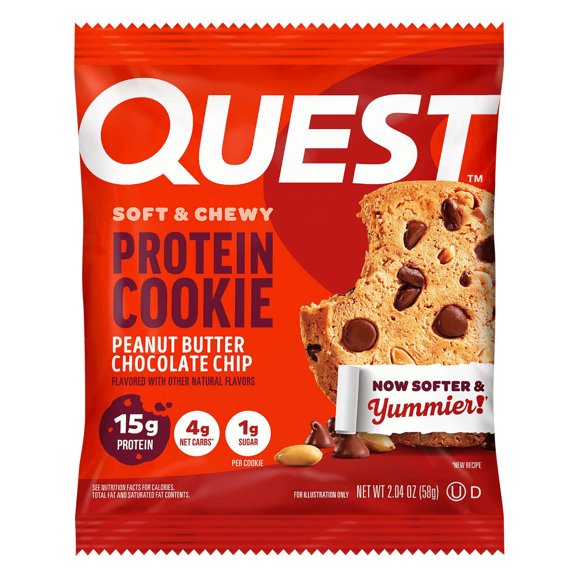 peanut-butter-chocolate-chip-protein-cookies-z7 qst-008056-peanut-butter-chocolate-chip-protein-cookies_1_2f23c33d-ac1c-40a2-9cd8-f19d3a2cc5bb.png